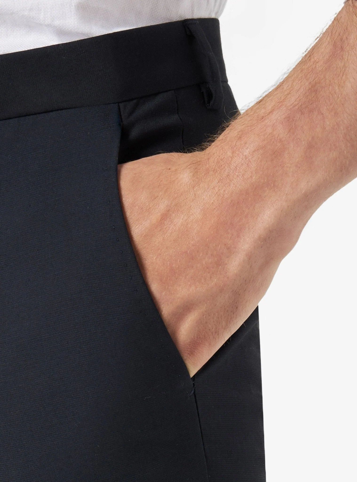 Immagine prodotto 11