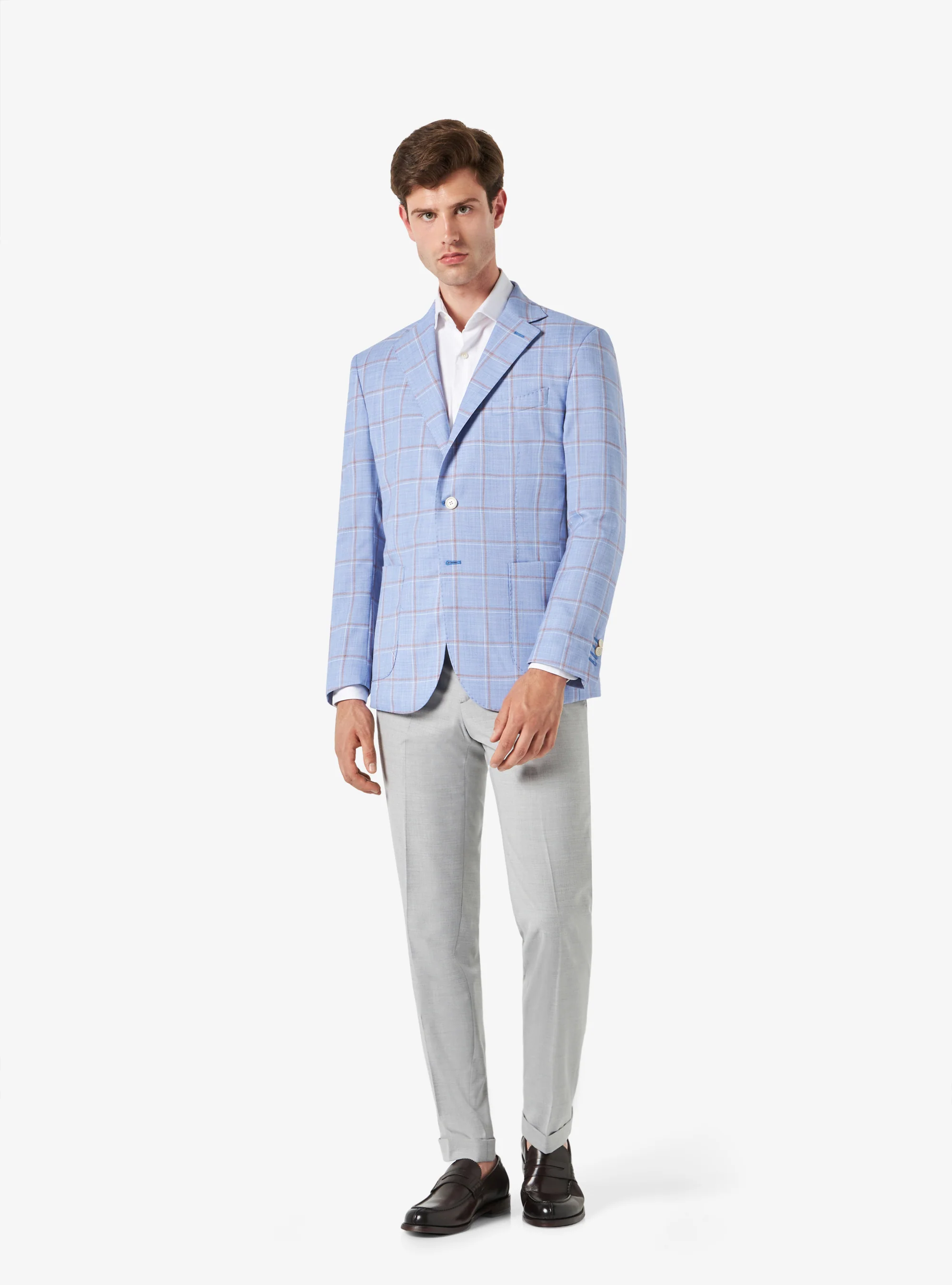 Immagine prodotto 16