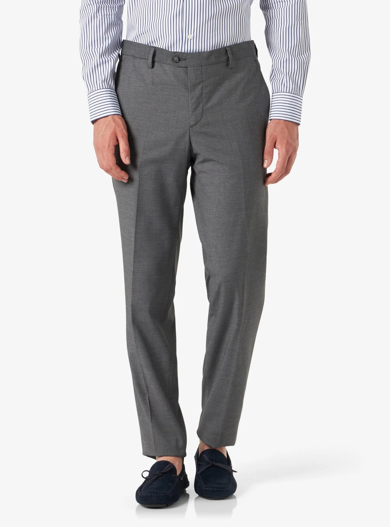 Immagine prodotto 17