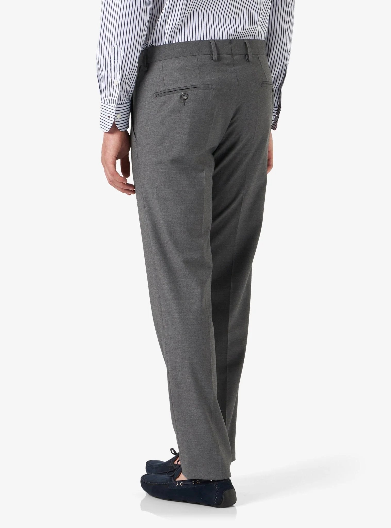 Immagine prodotto 18