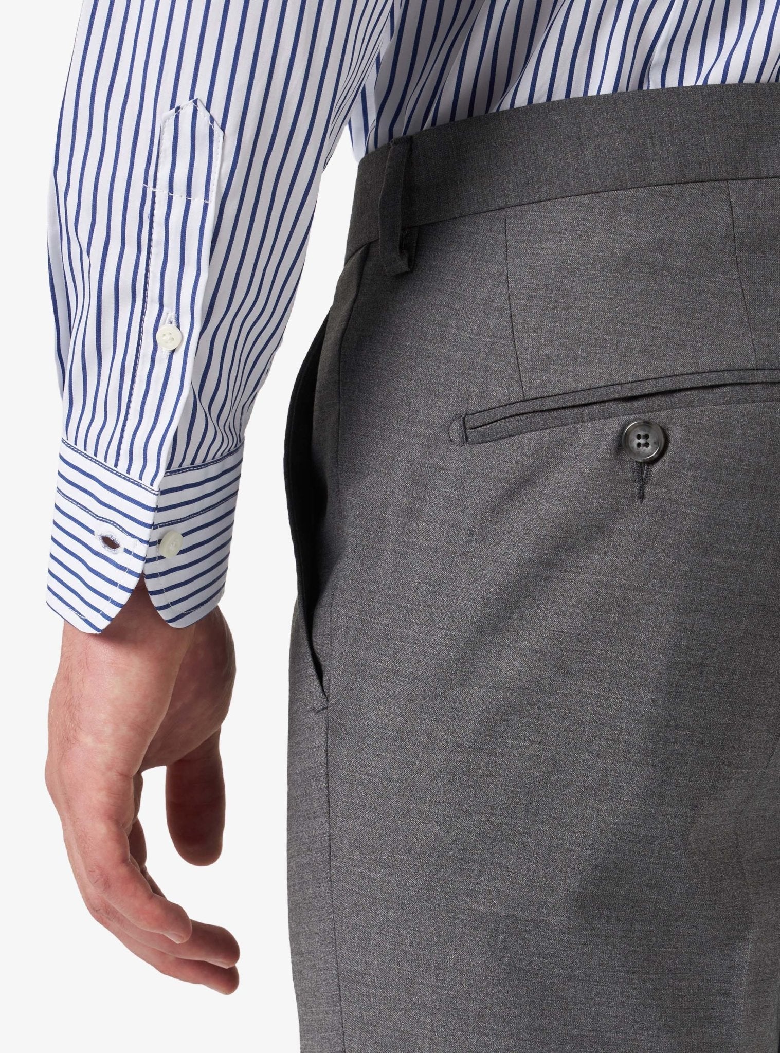 Immagine prodotto 19