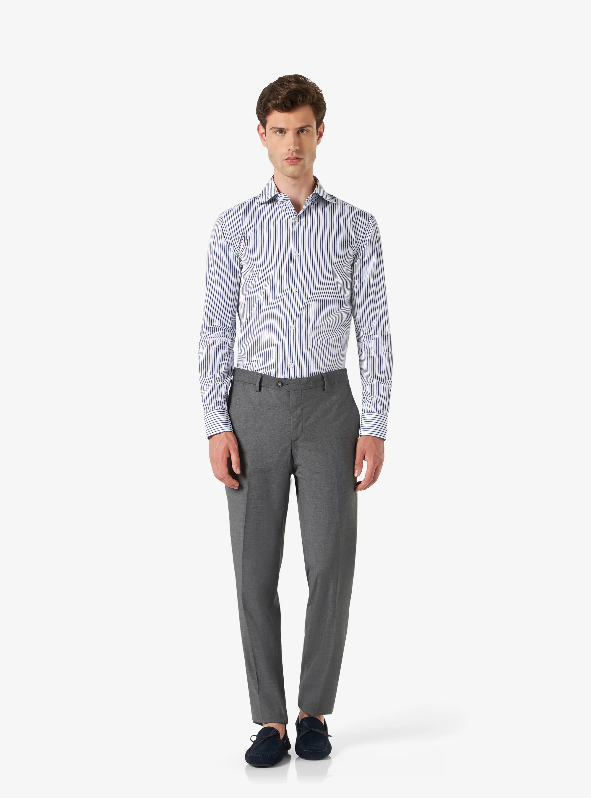 Immagine prodotto 20