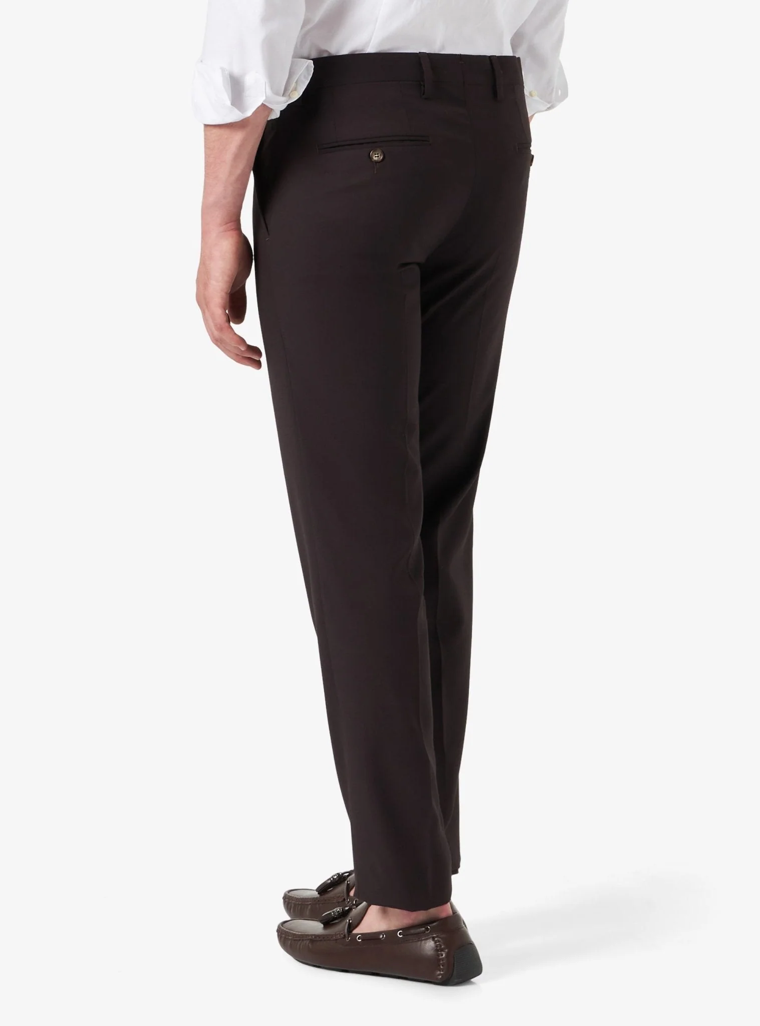 Immagine prodotto 22