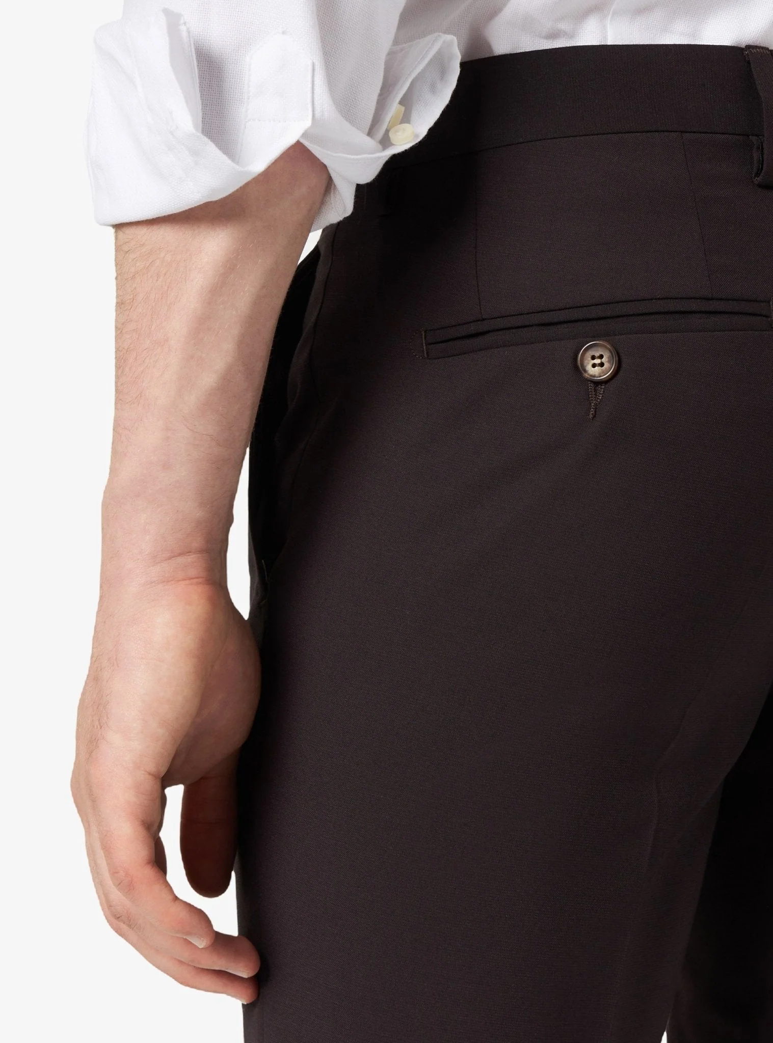 Immagine prodotto 23