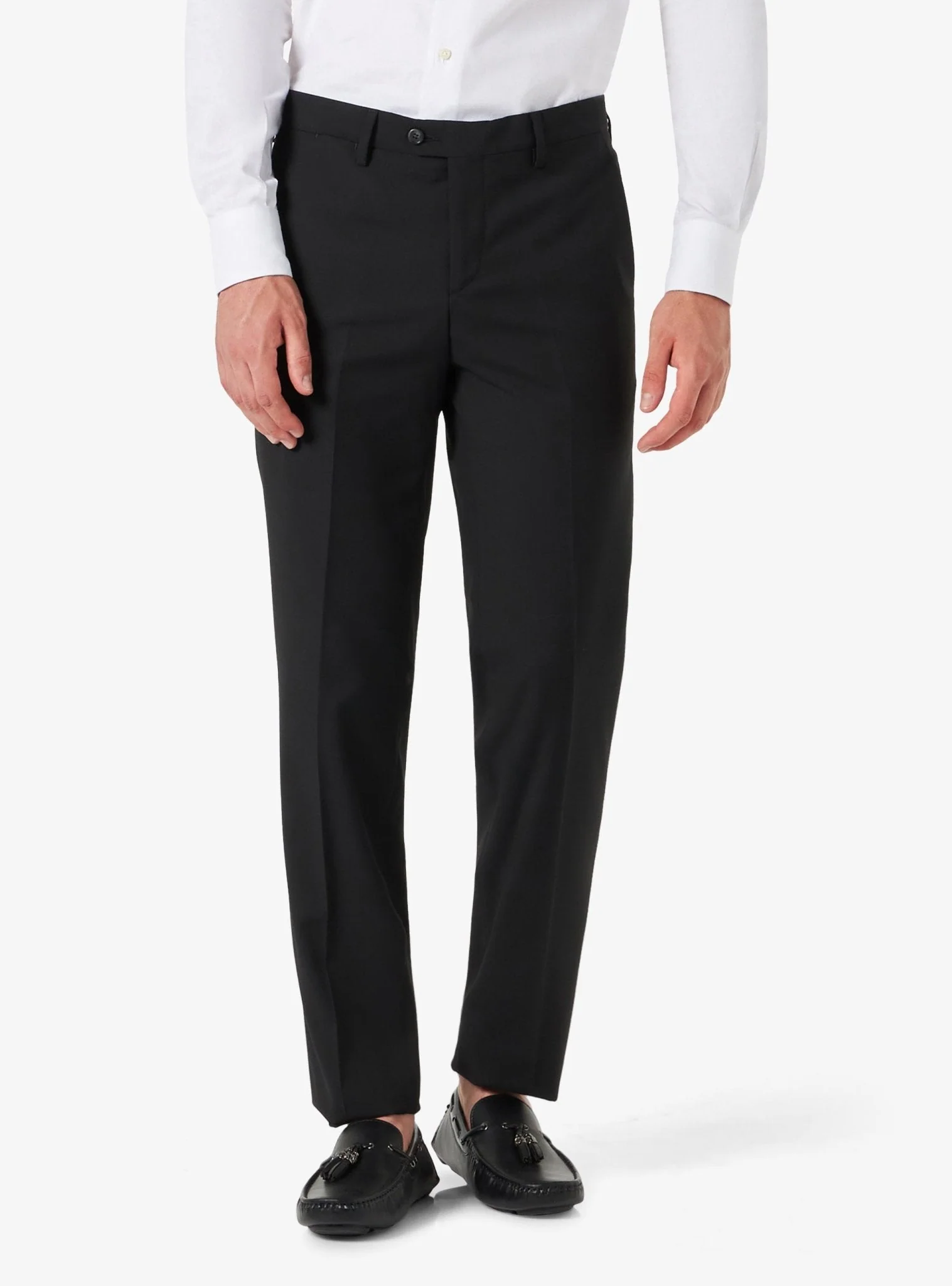 Immagine prodotto 25