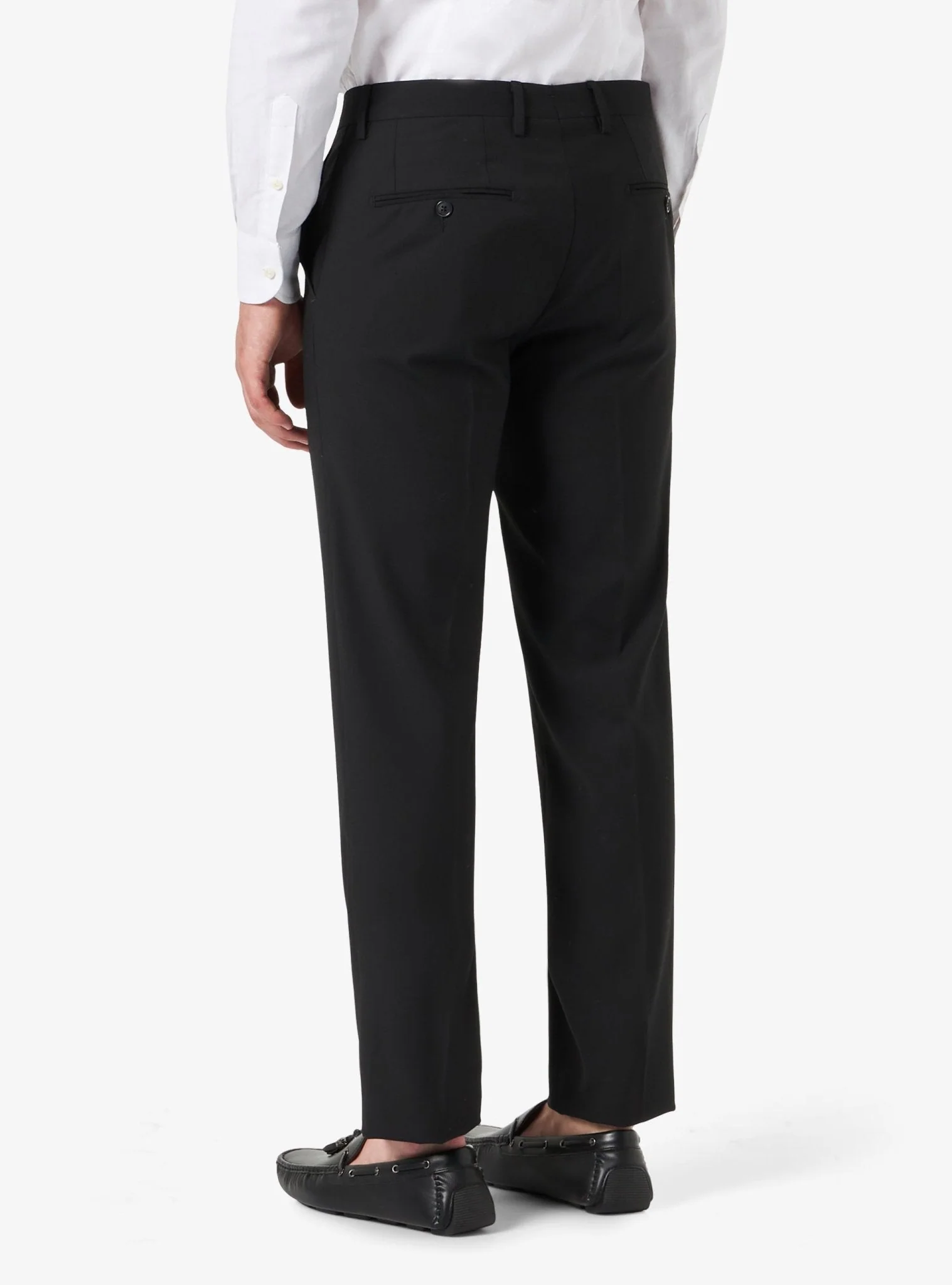 Immagine prodotto 26