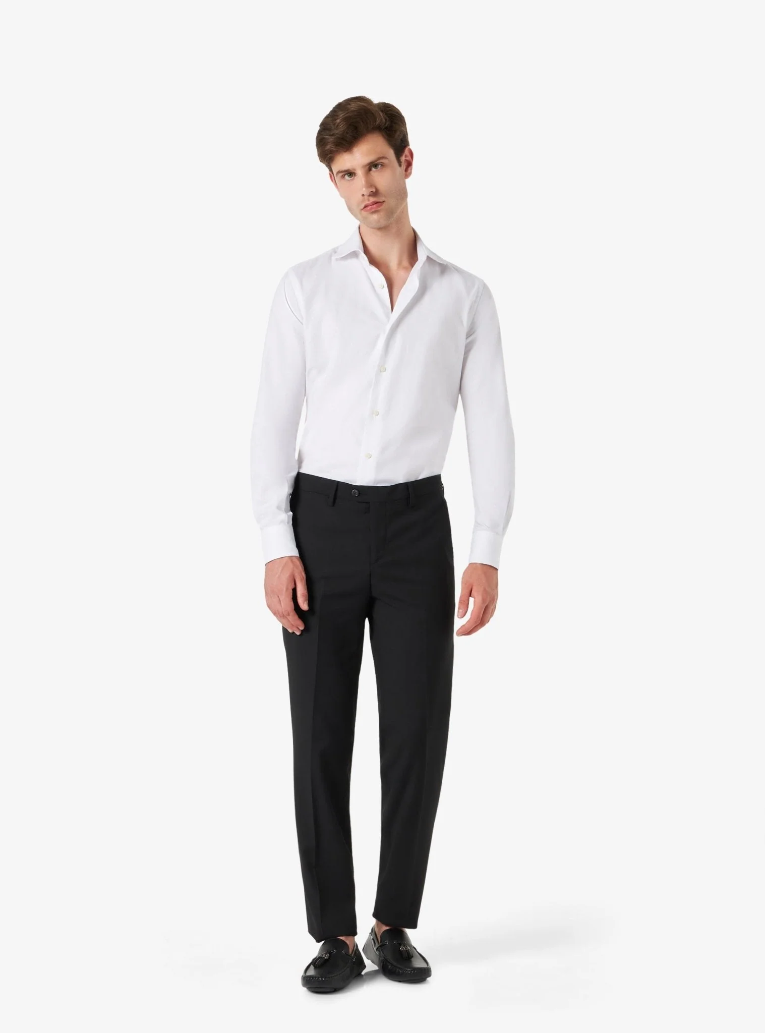 Immagine prodotto 28