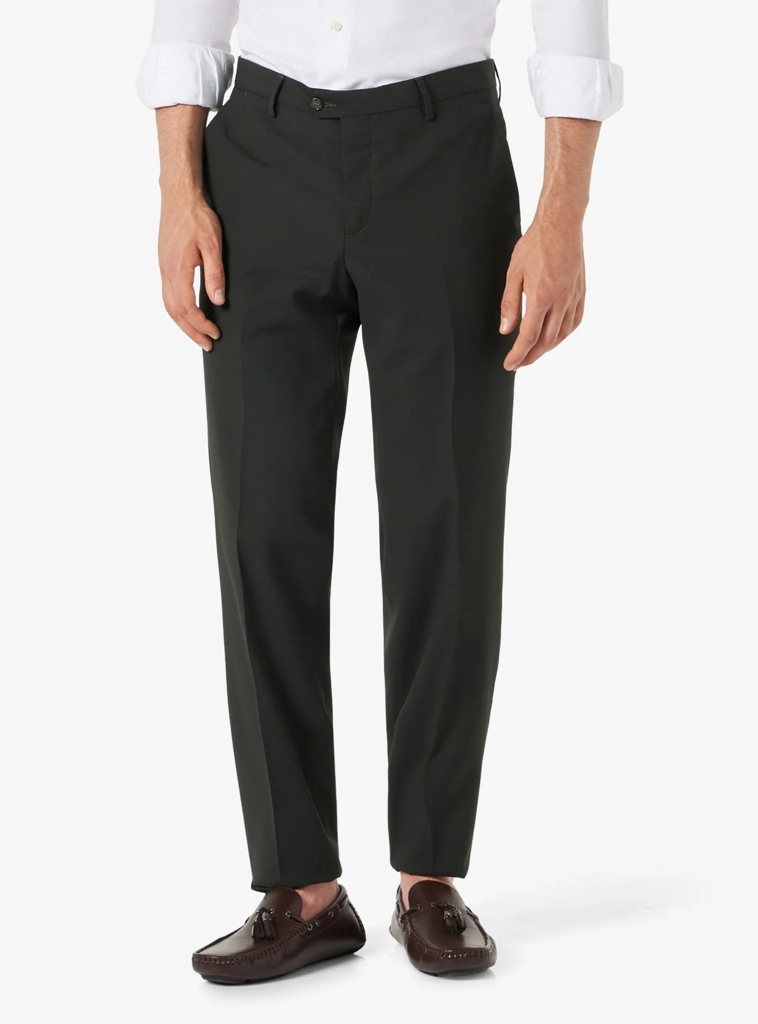 Immagine prodotto 29