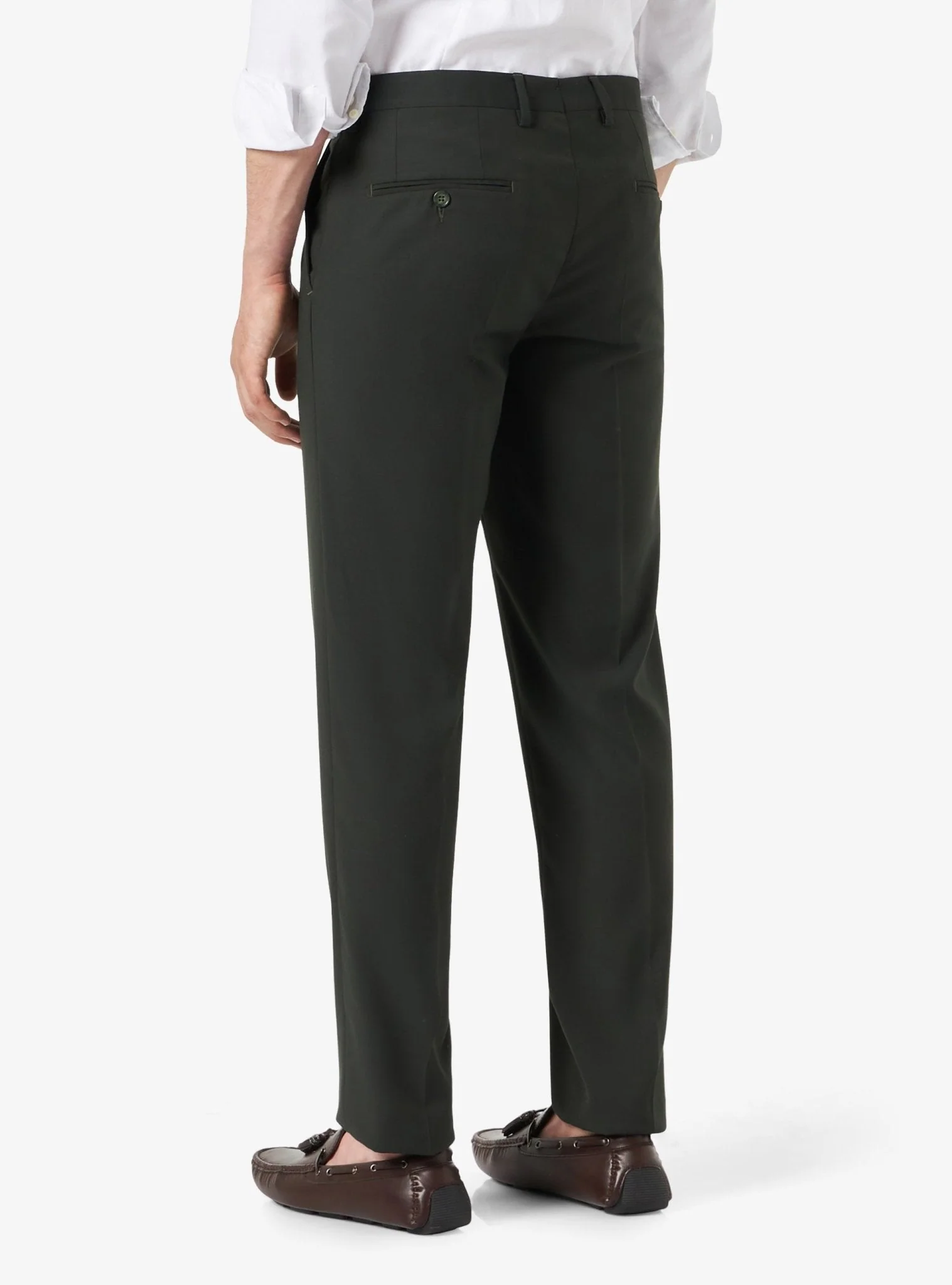 Immagine prodotto 30