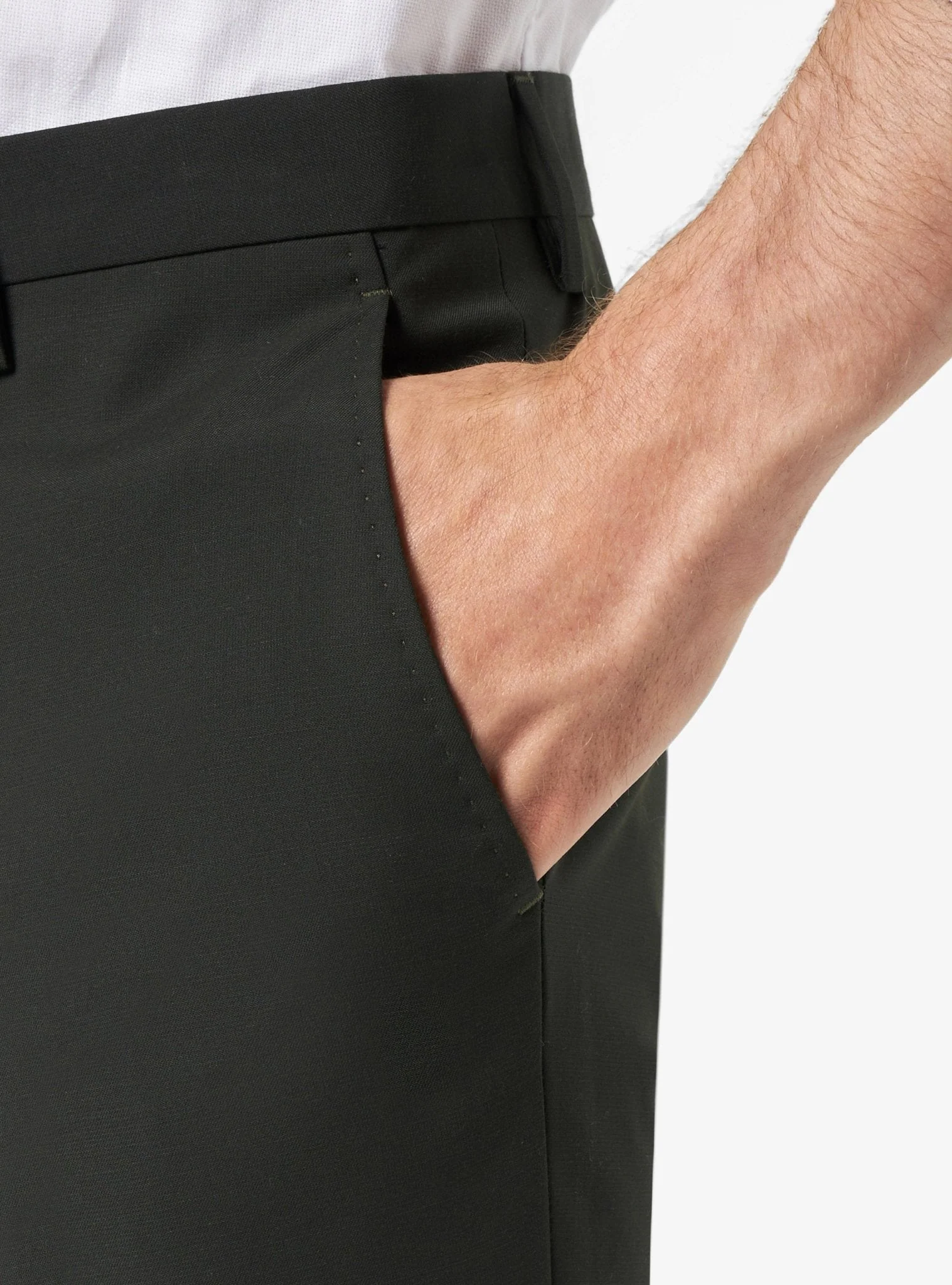 Immagine prodotto 31