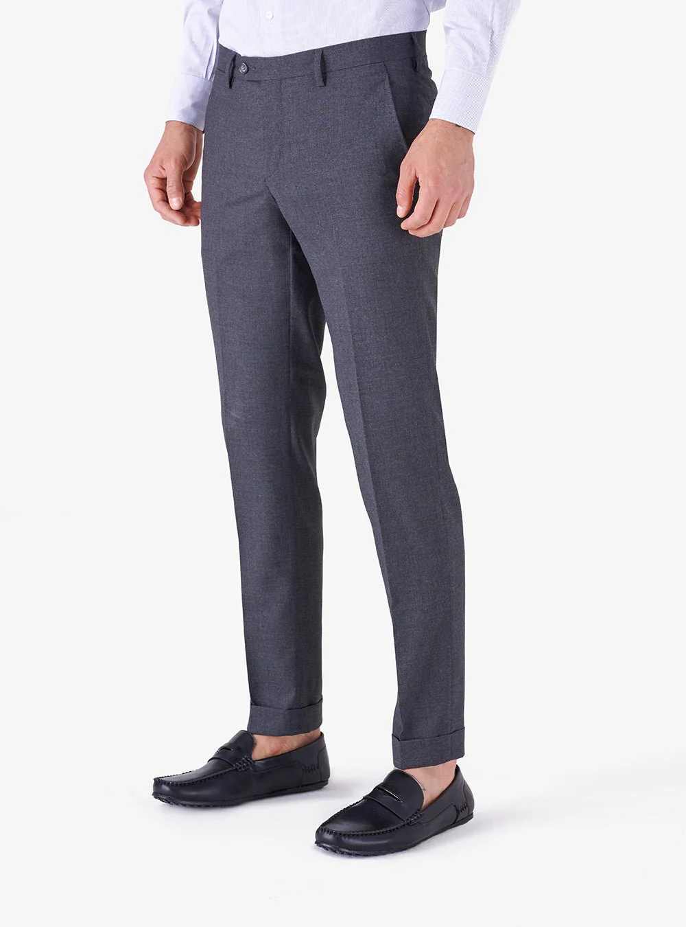 Immagine prodotto 10