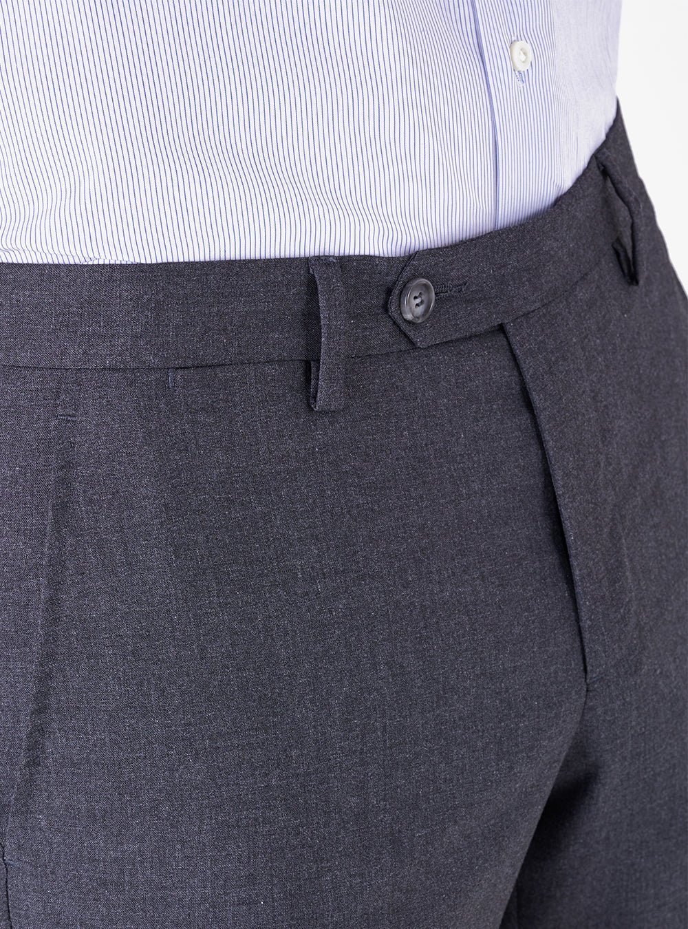 Immagine prodotto 11