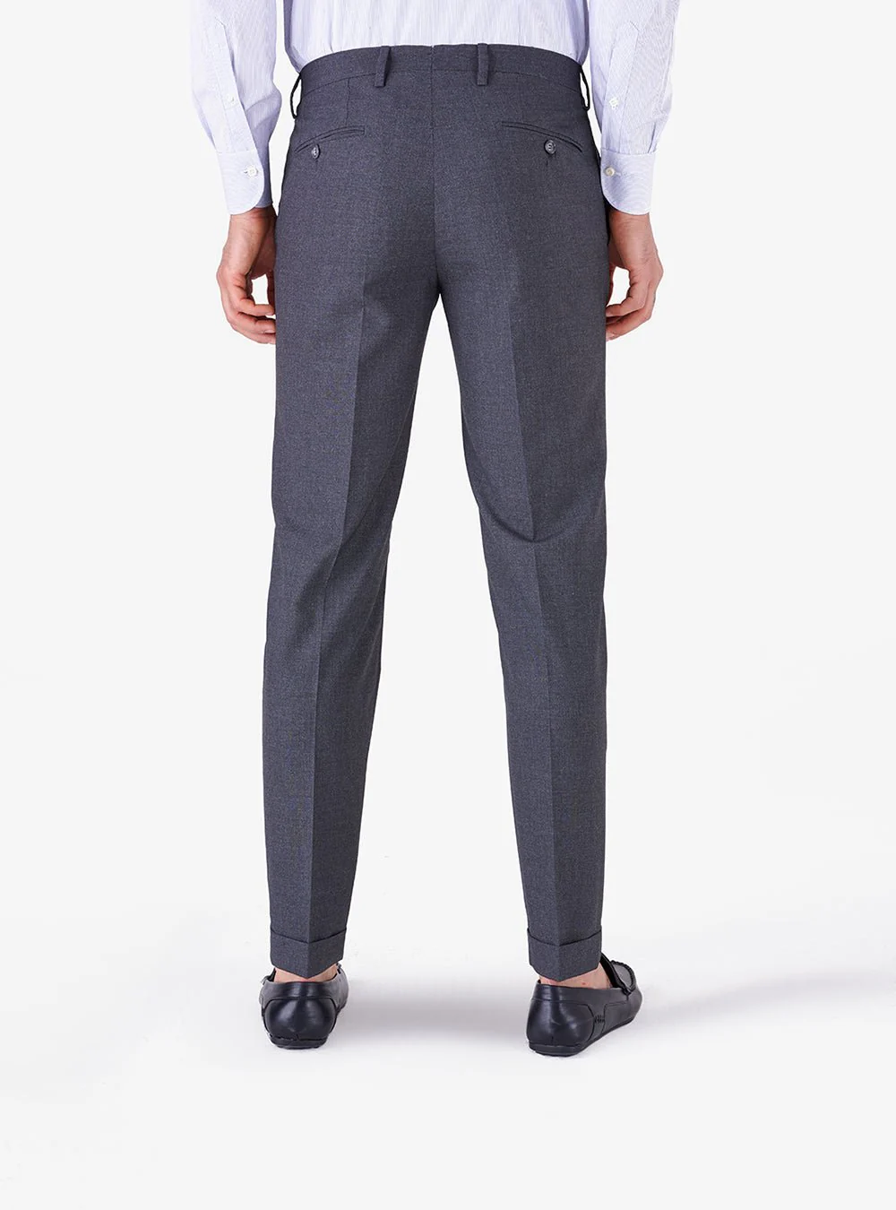 Immagine prodotto 12