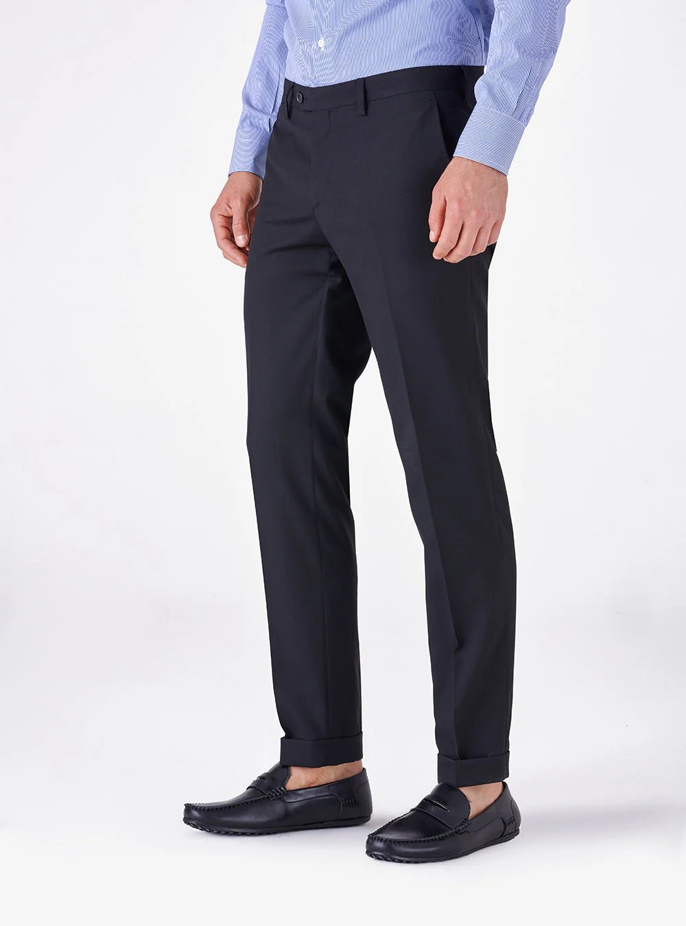 Immagine prodotto 16