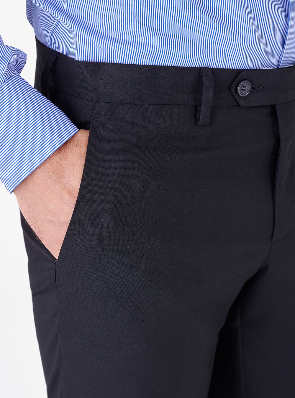 Immagine prodotto 17