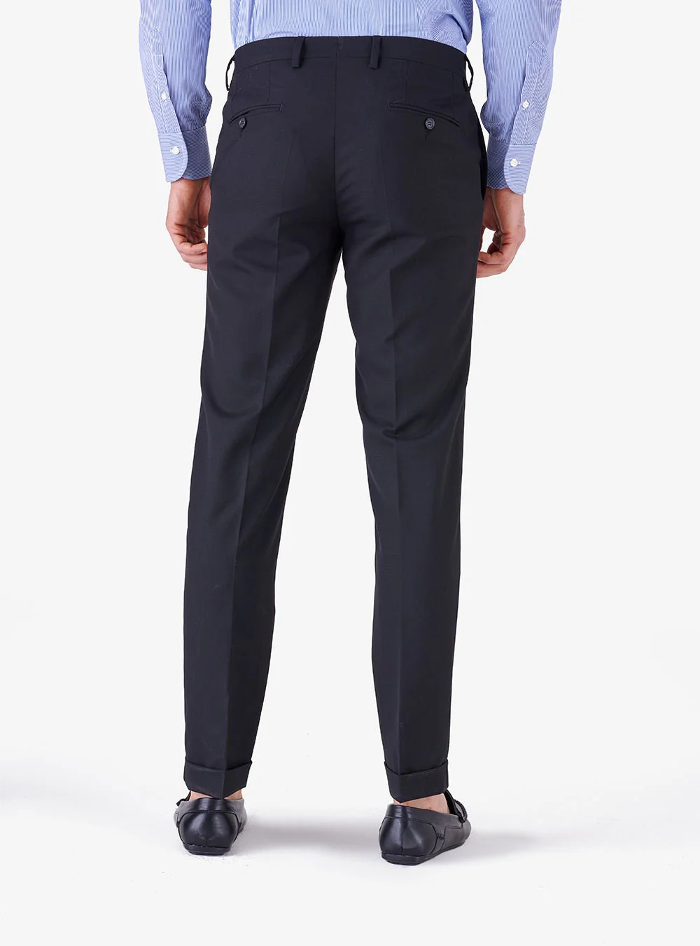 Immagine prodotto 18