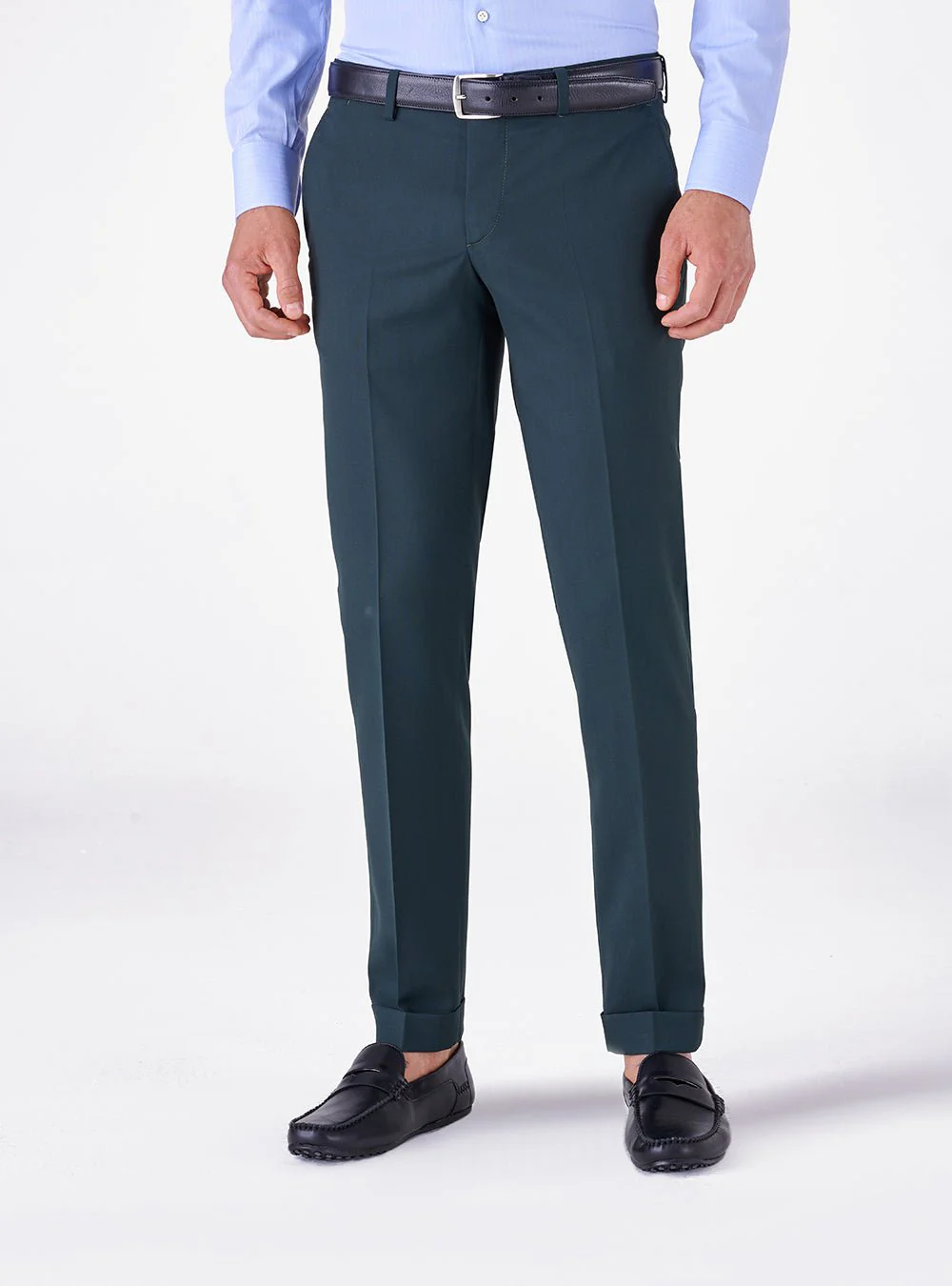 Immagine prodotto 19