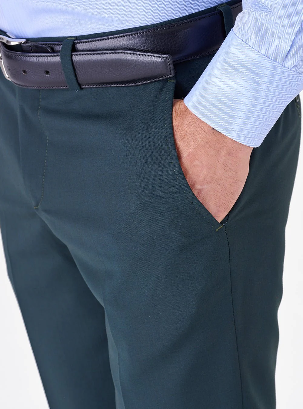 Immagine prodotto 20