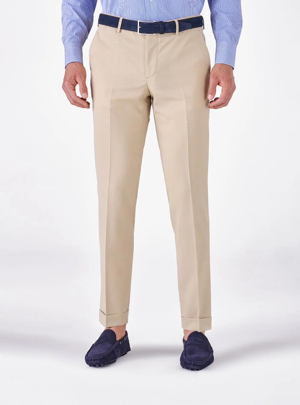 Immagine prodotto 22