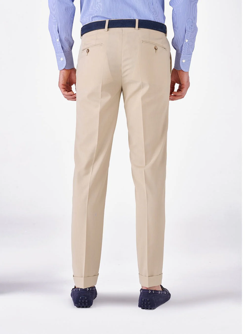 Immagine prodotto 24