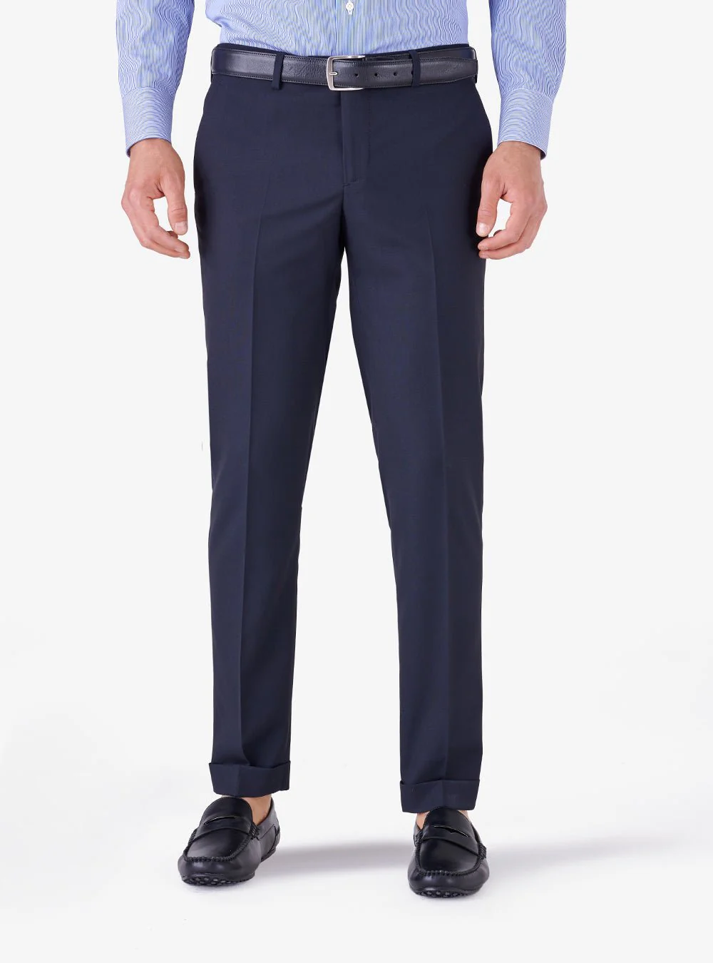 Immagine prodotto 25