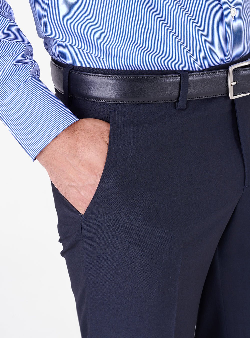 Immagine prodotto 26