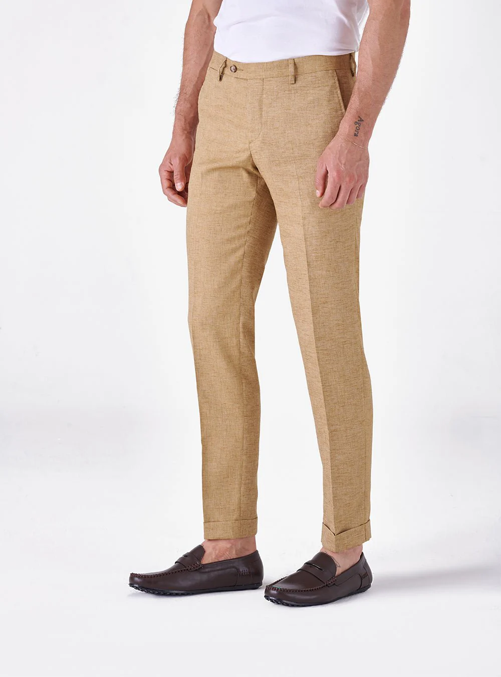 Immagine prodotto 10