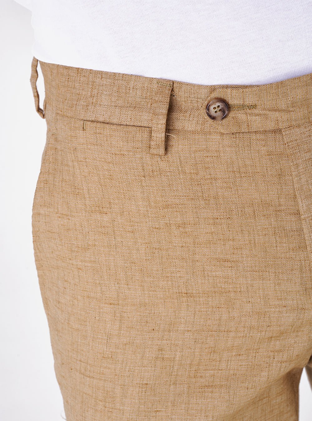 Immagine prodotto 11