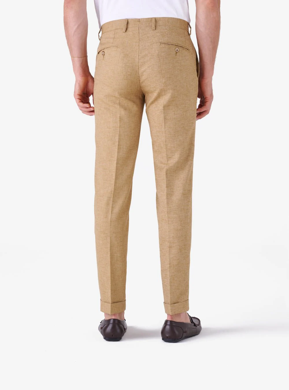 Immagine prodotto 12