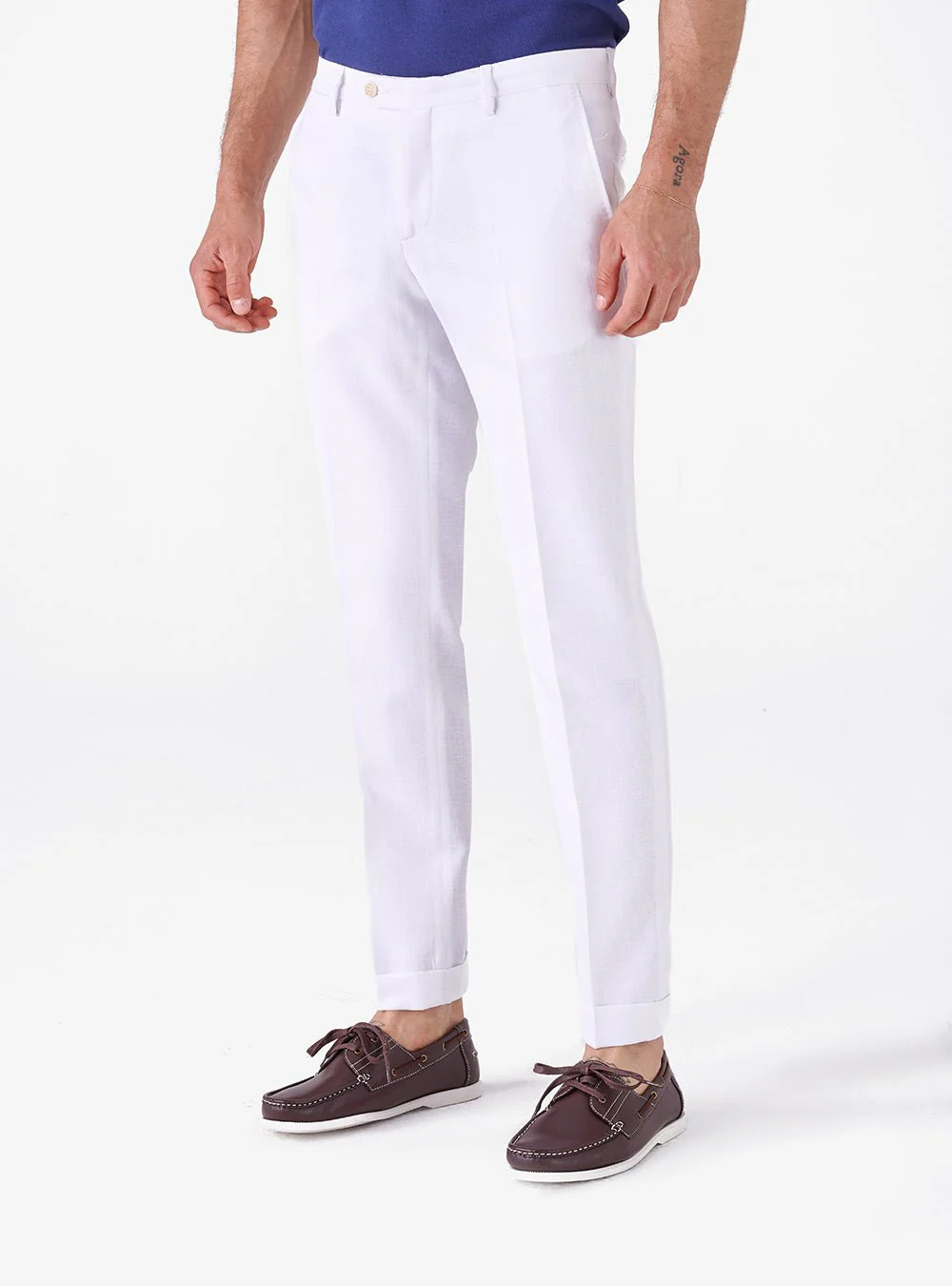 Immagine prodotto 13