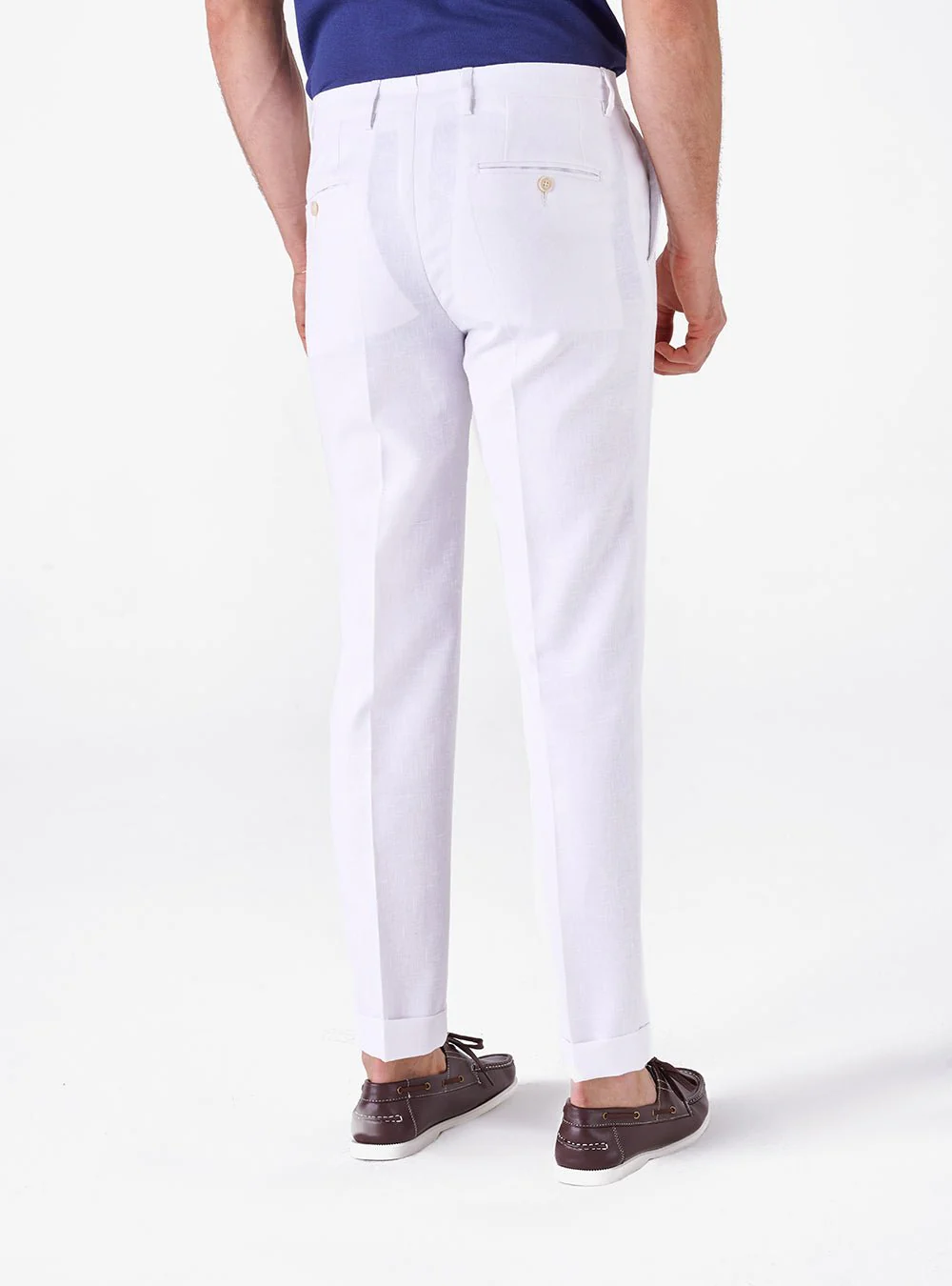 Immagine prodotto 15