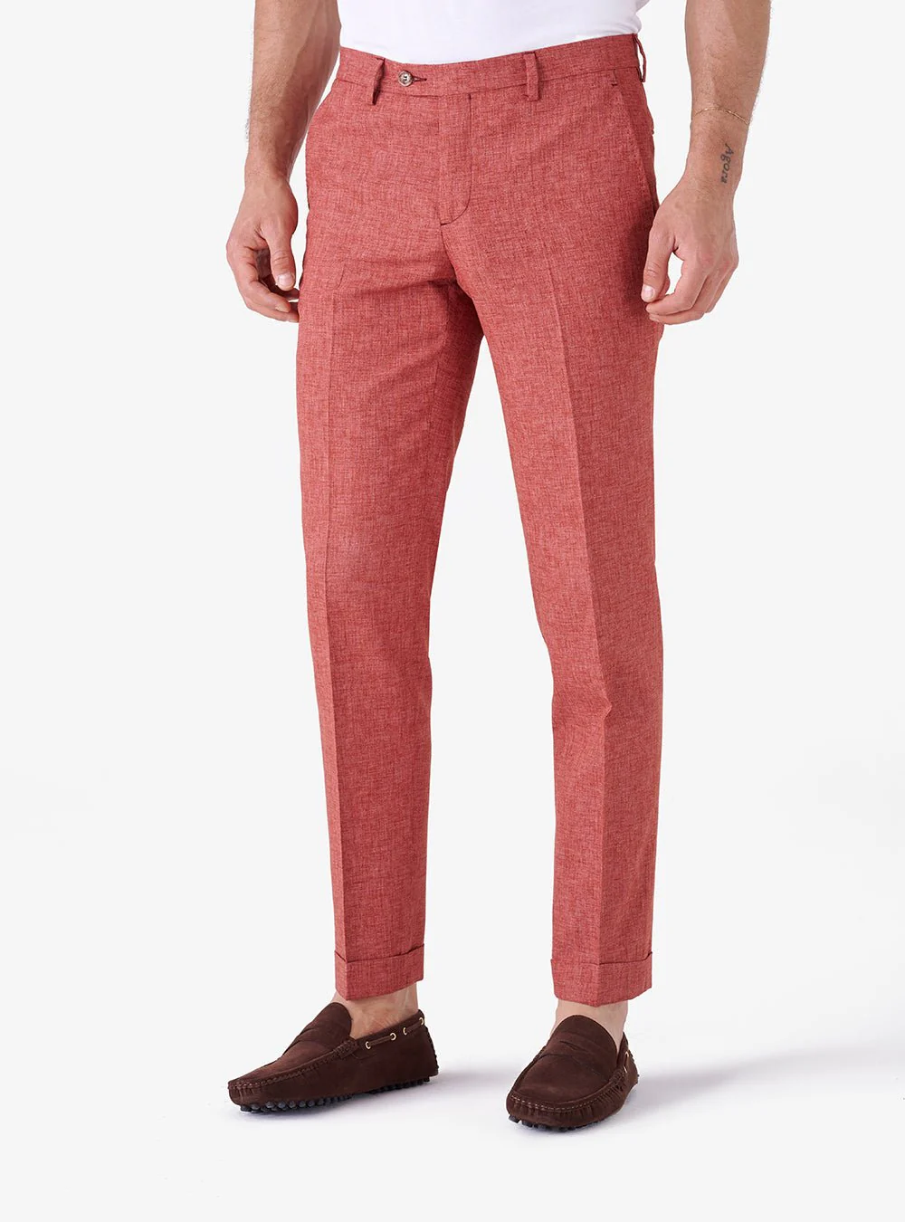 Immagine prodotto 16