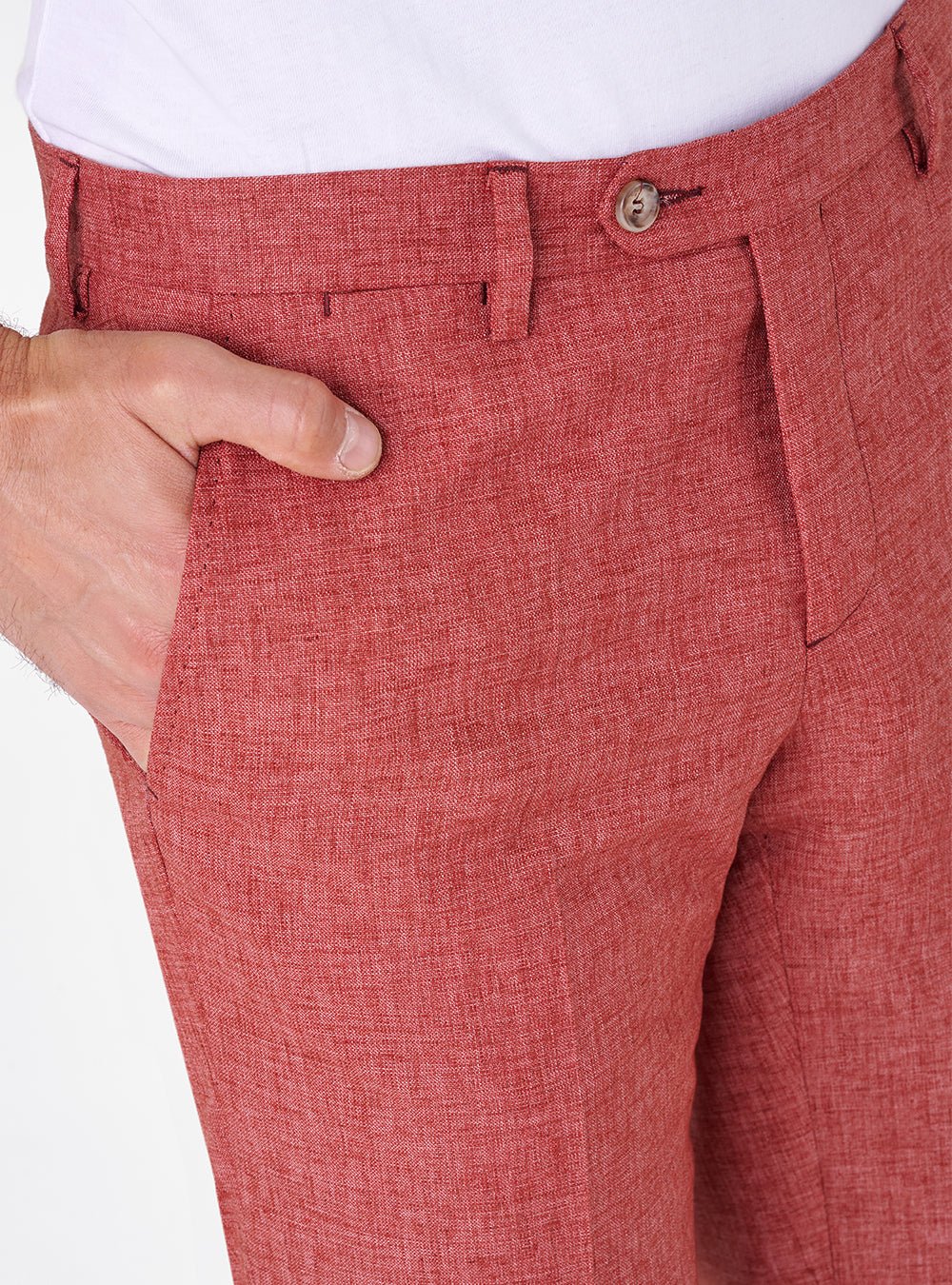 Immagine prodotto 17