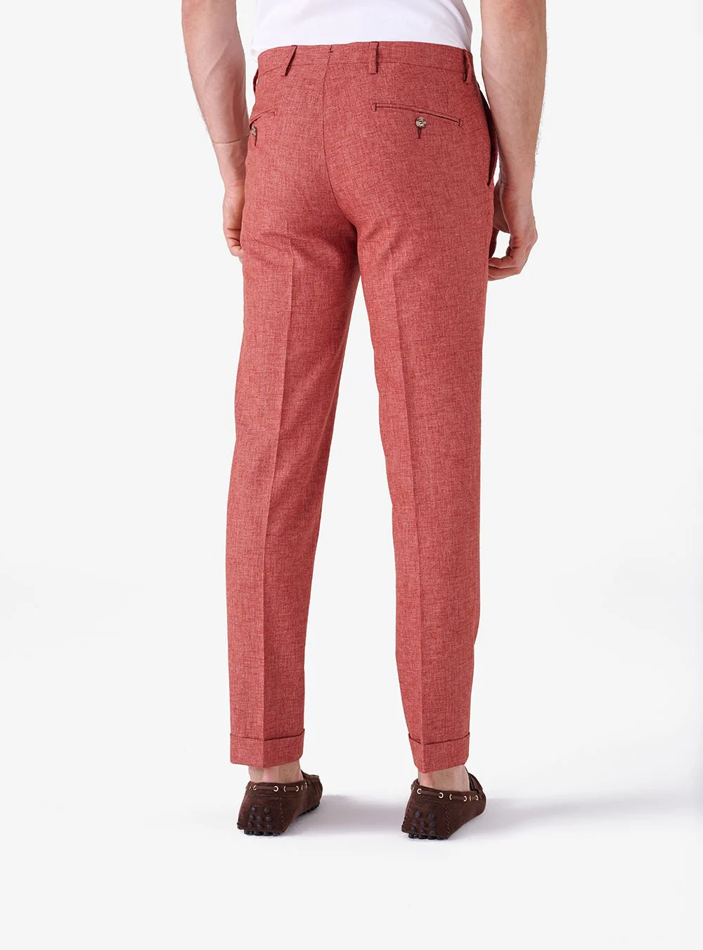 Immagine prodotto 18