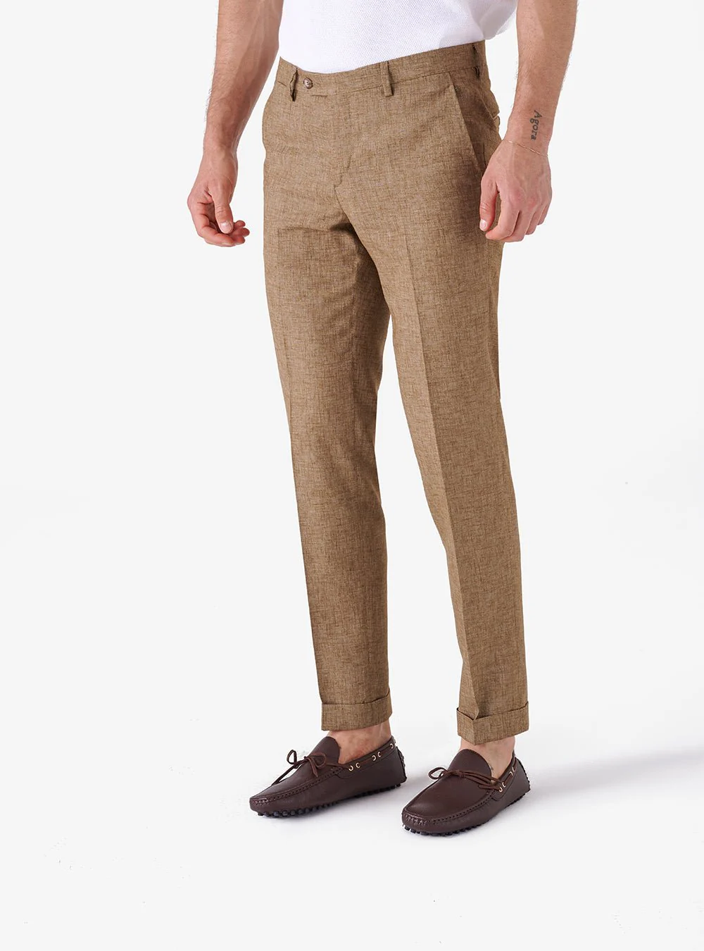 Immagine prodotto 19