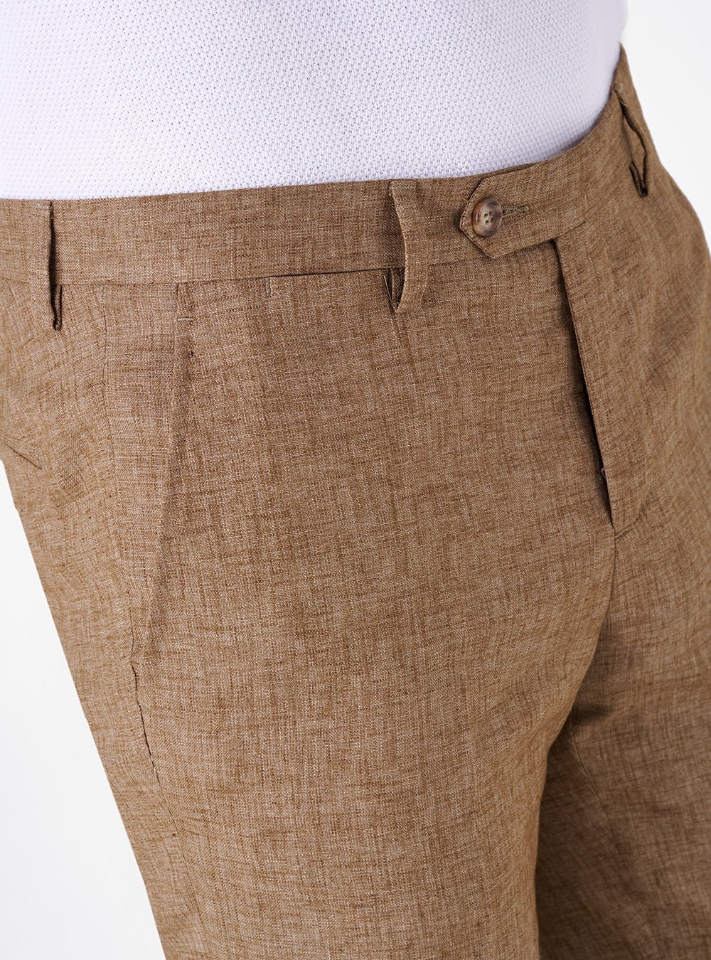 Immagine prodotto 20