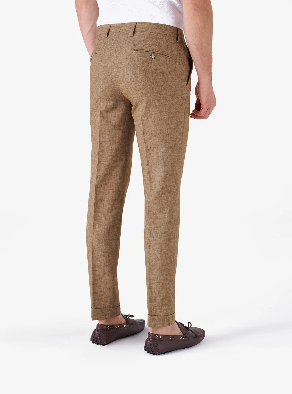 Immagine prodotto 21