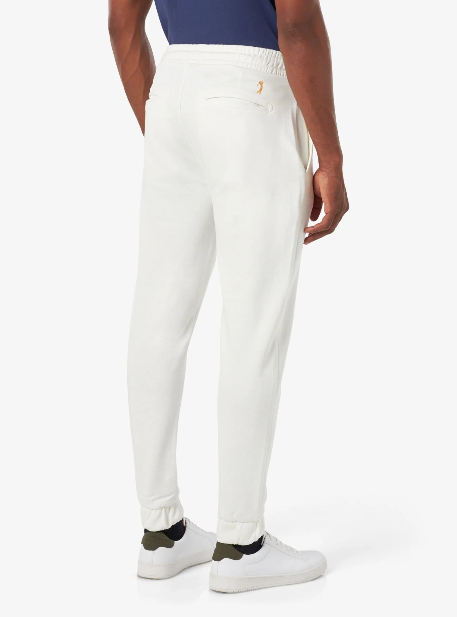 Immagine prodotto 10