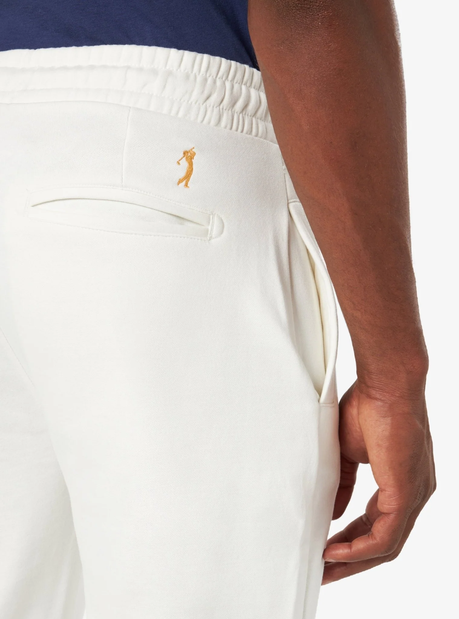 Immagine prodotto 11