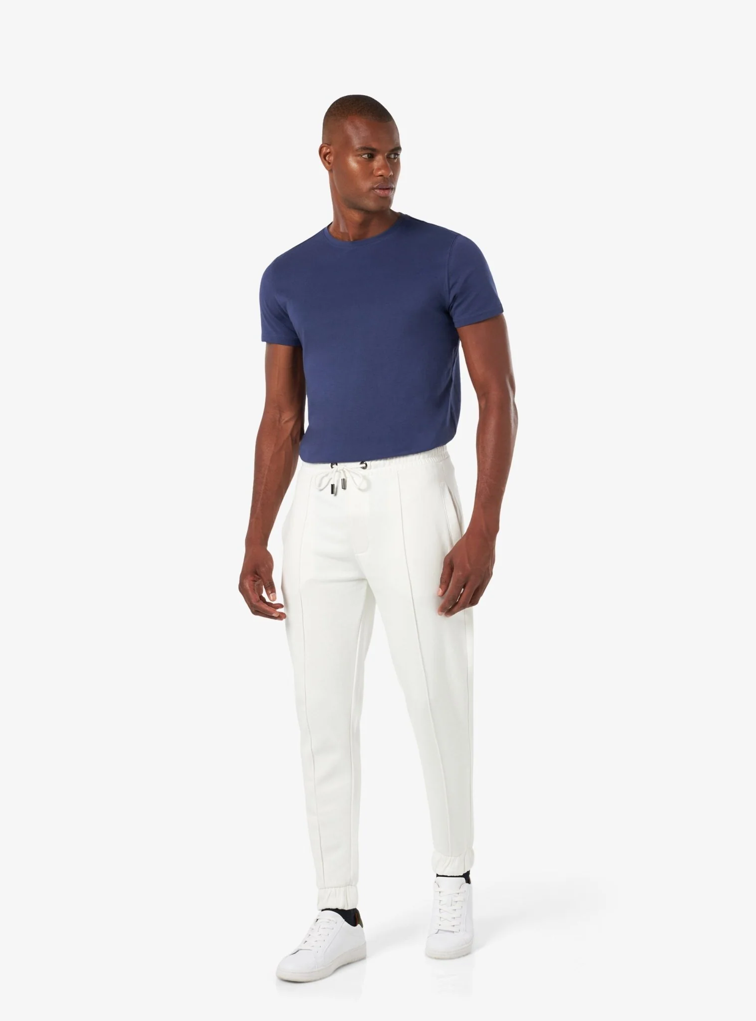 Immagine prodotto 12