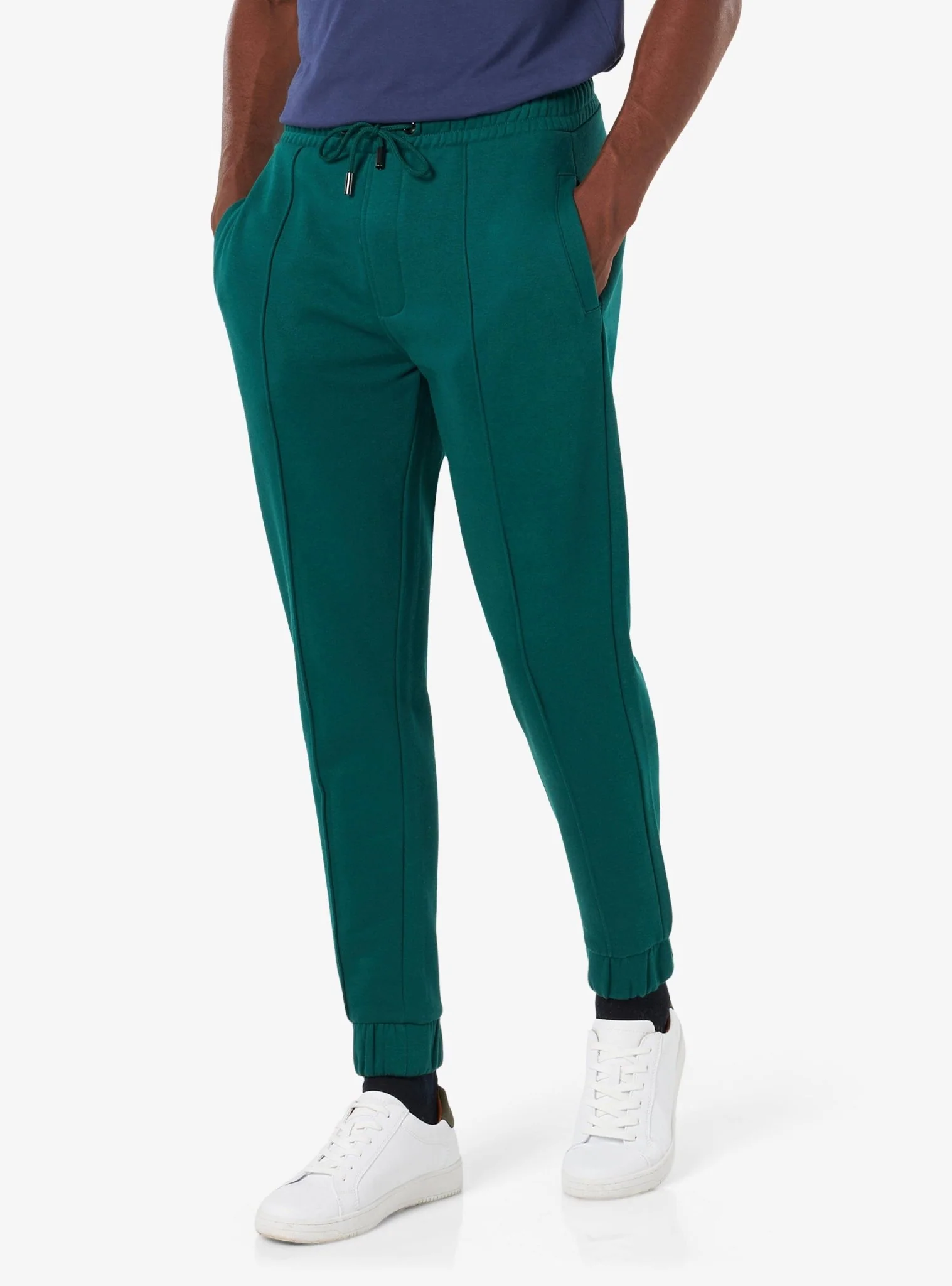 Immagine prodotto 13