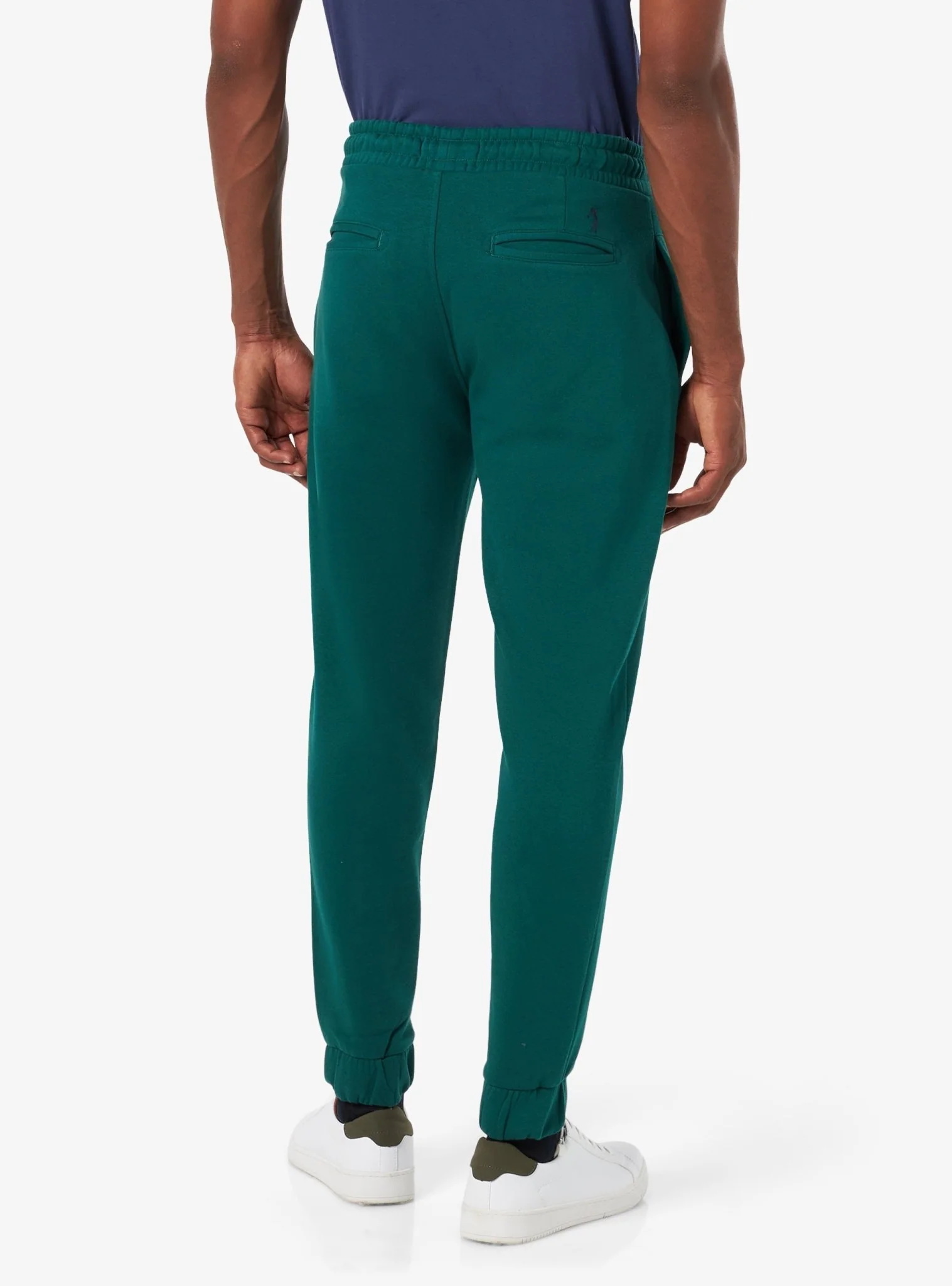 Immagine prodotto 14