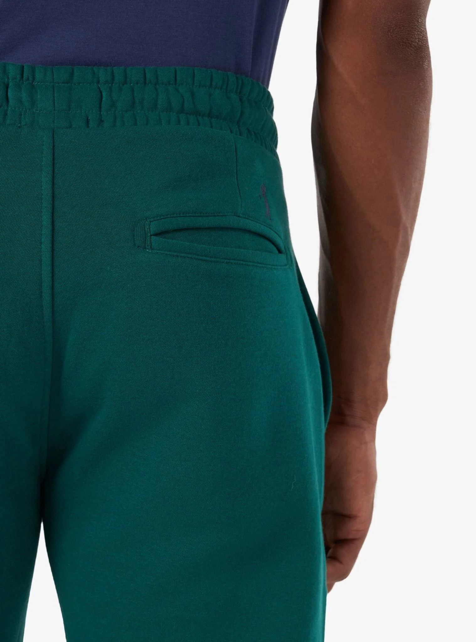 Immagine prodotto 15