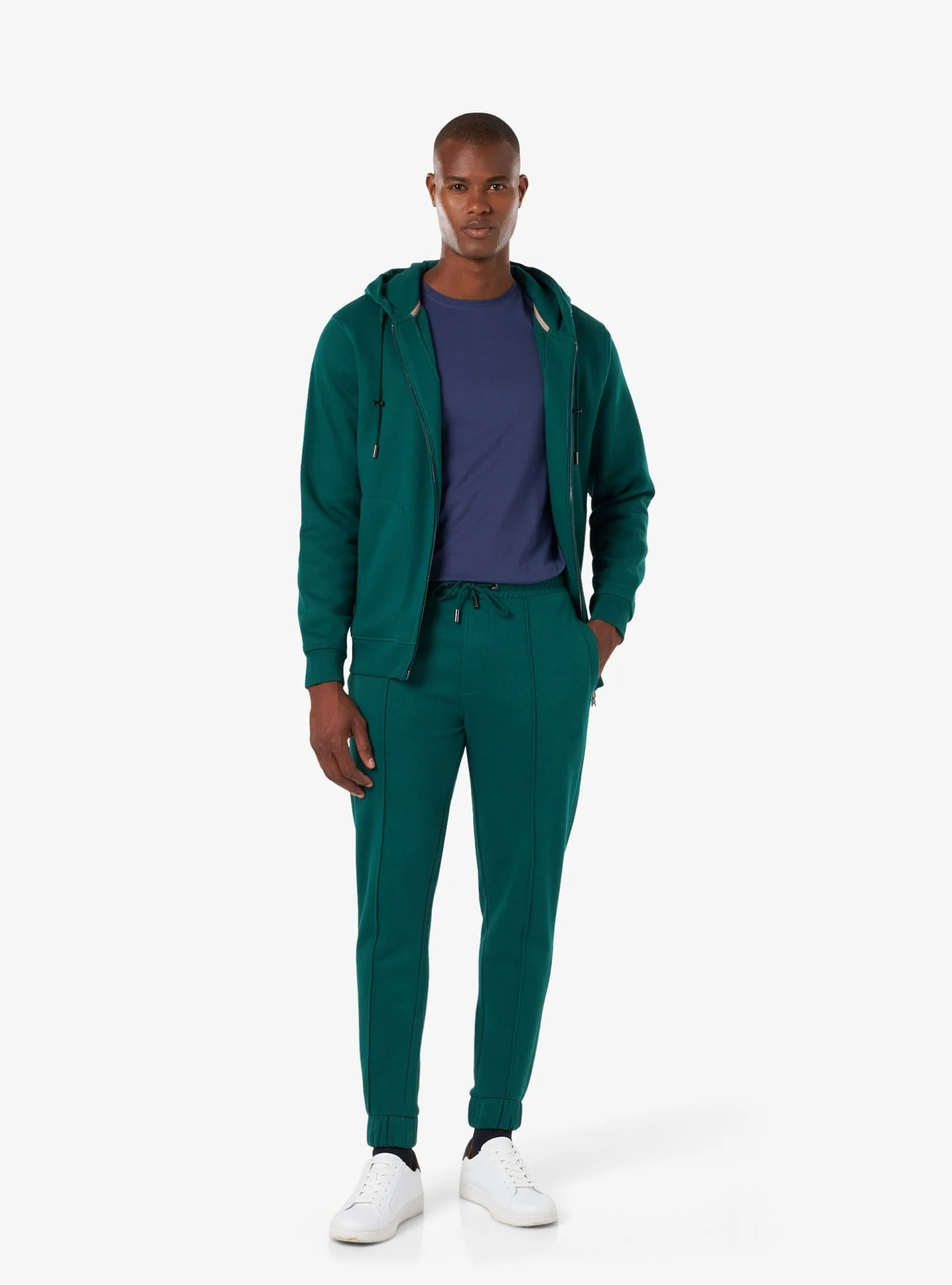 Immagine prodotto 16