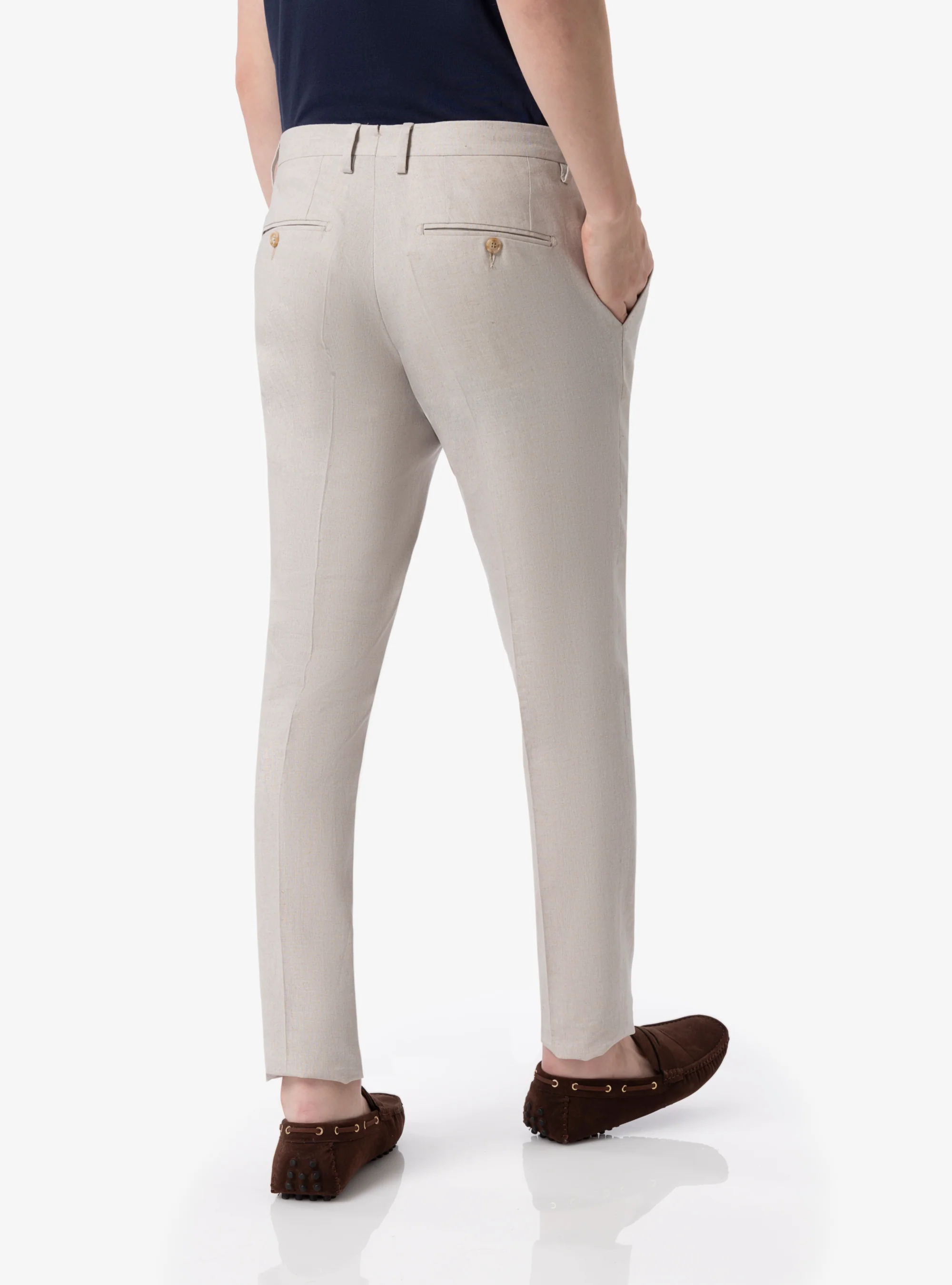 Immagine prodotto 12