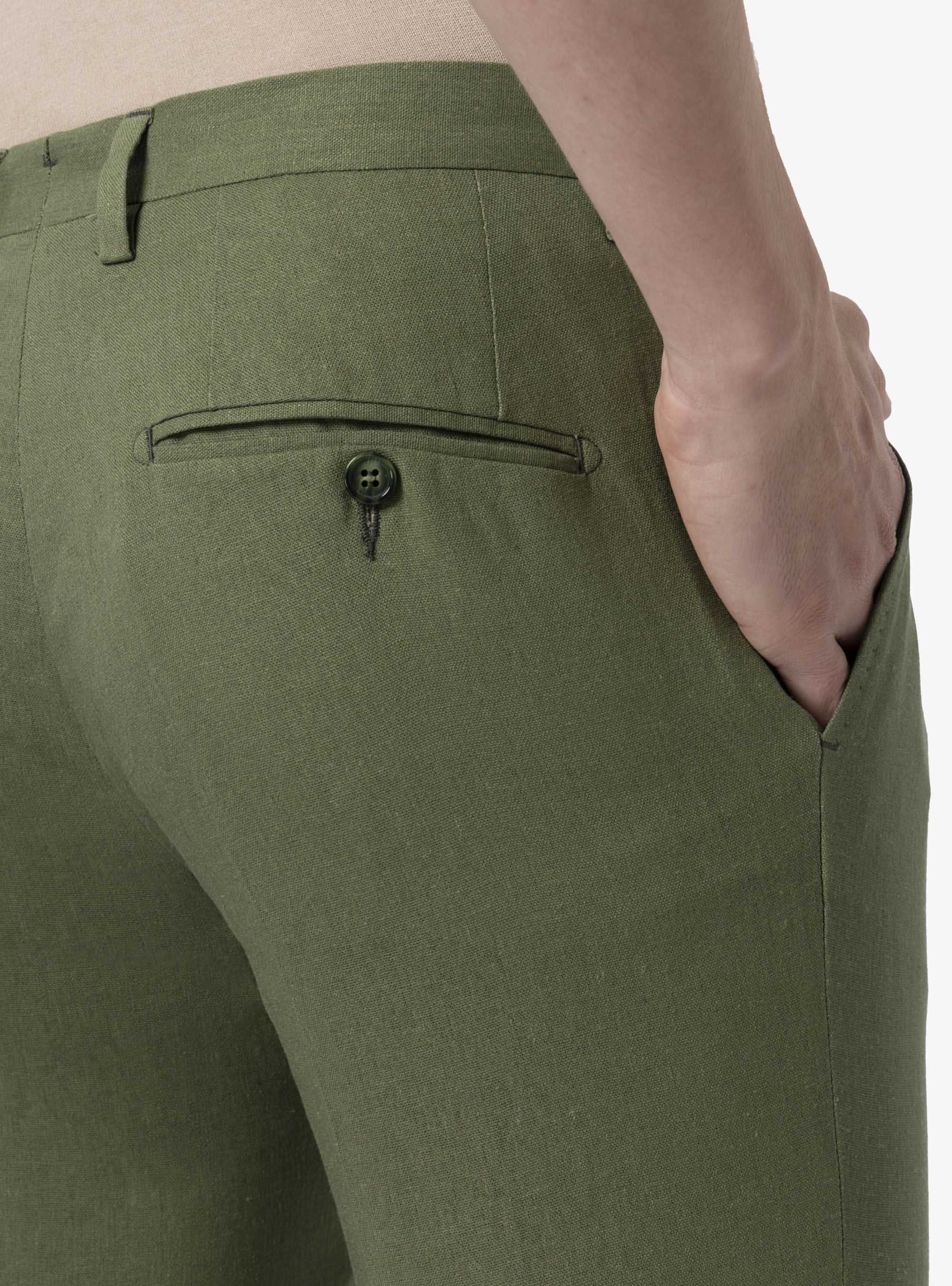 Immagine prodotto 21