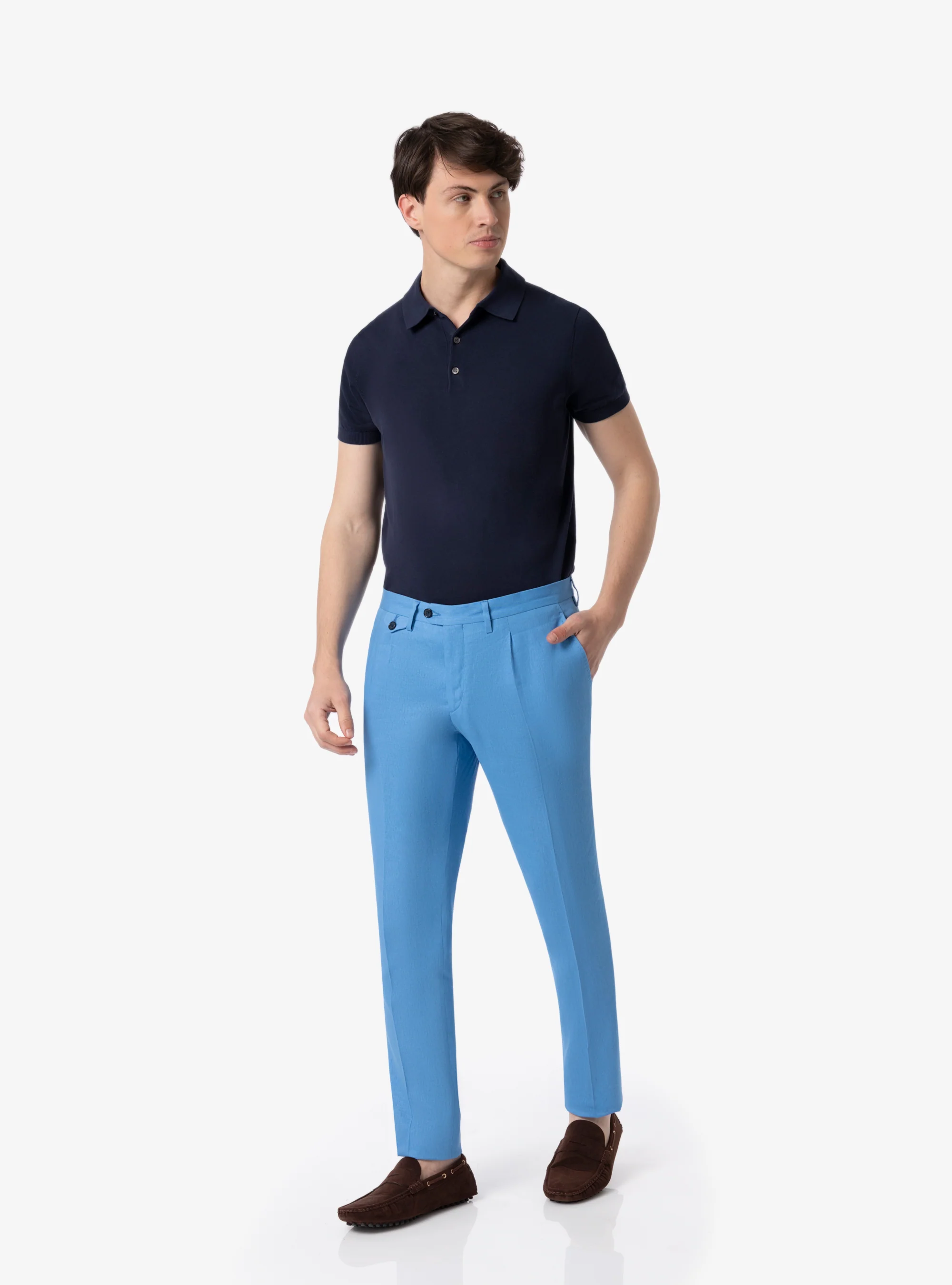 Immagine prodotto 22