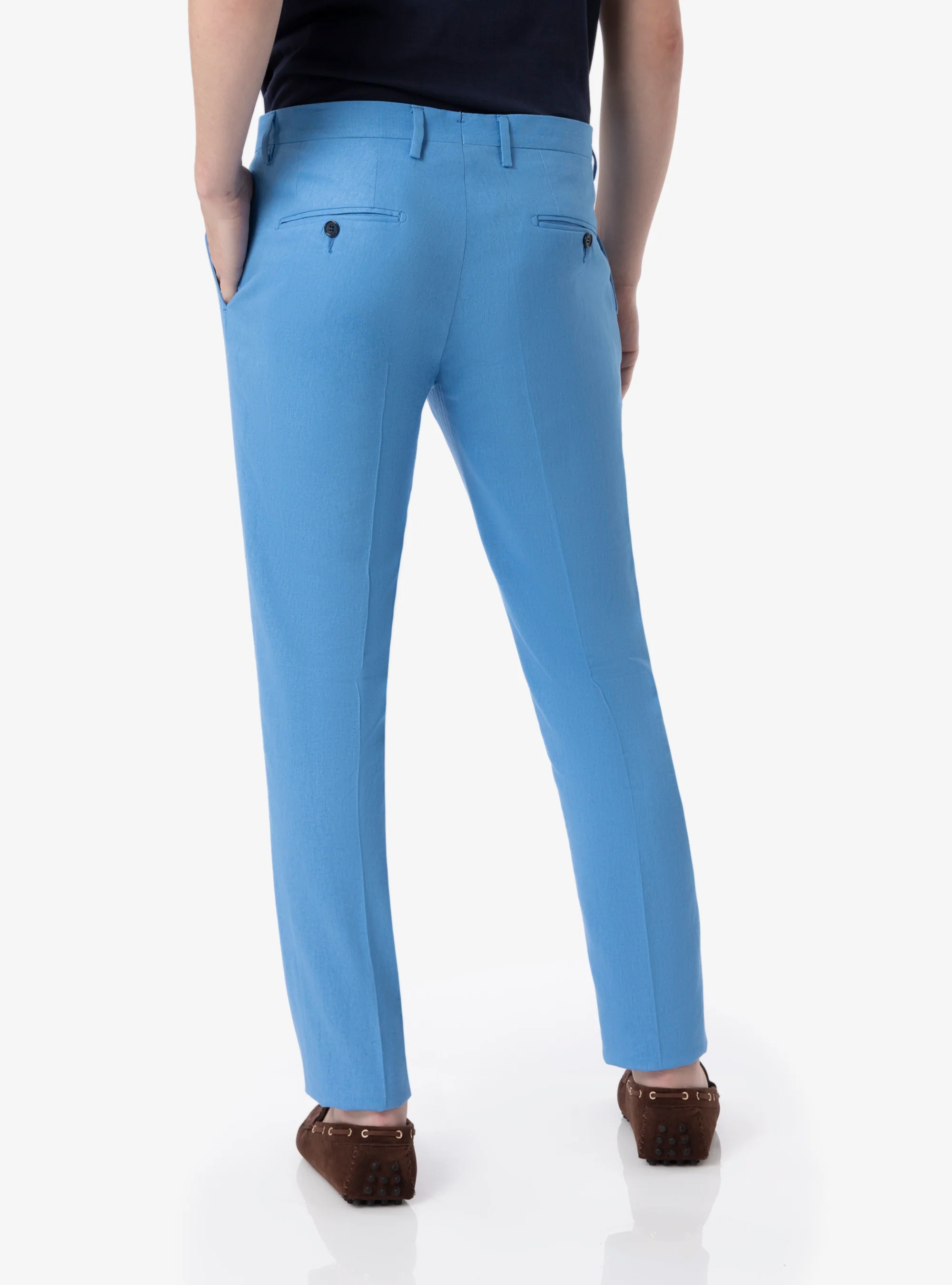 Immagine prodotto 24