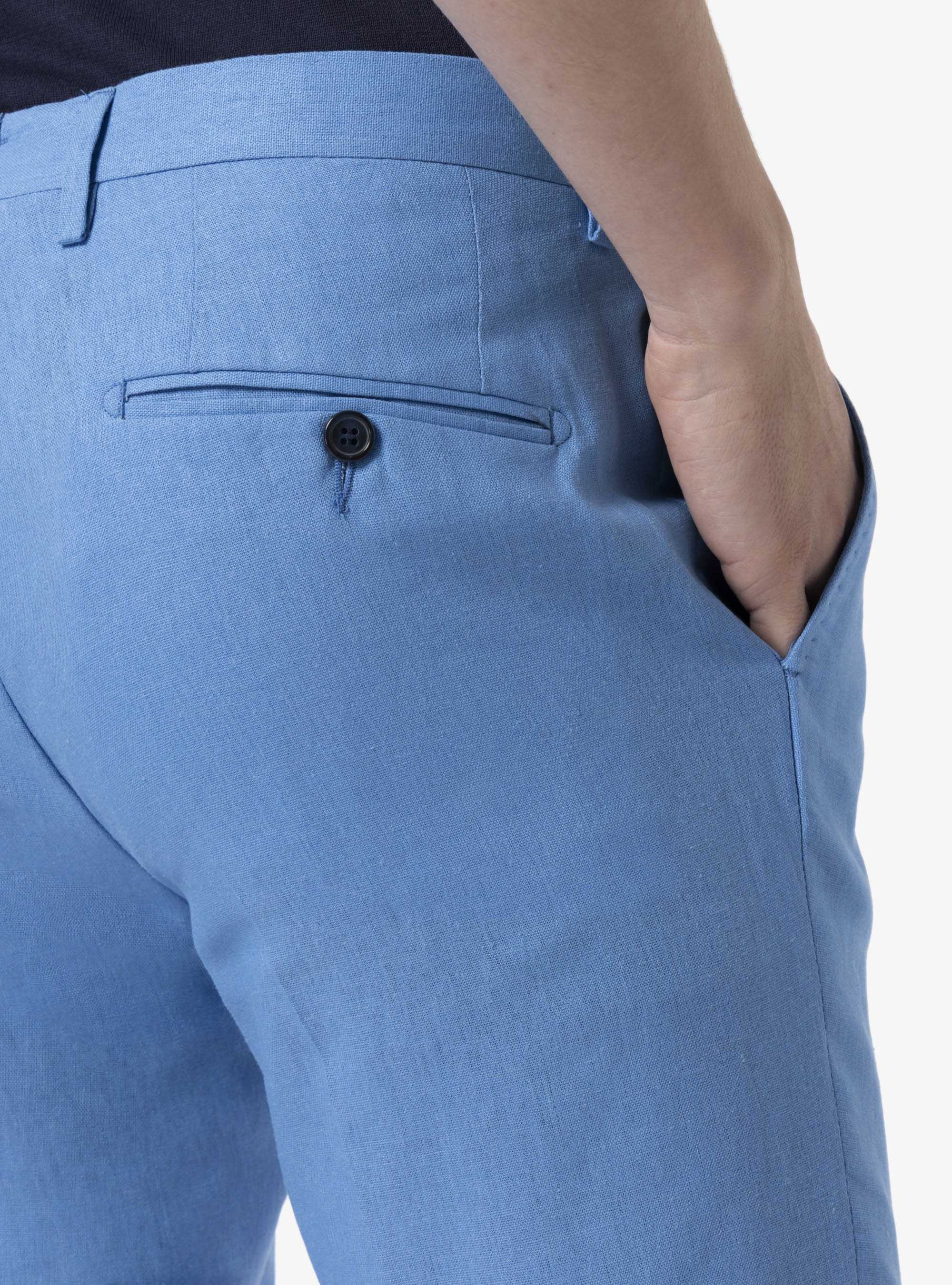 Immagine prodotto 25