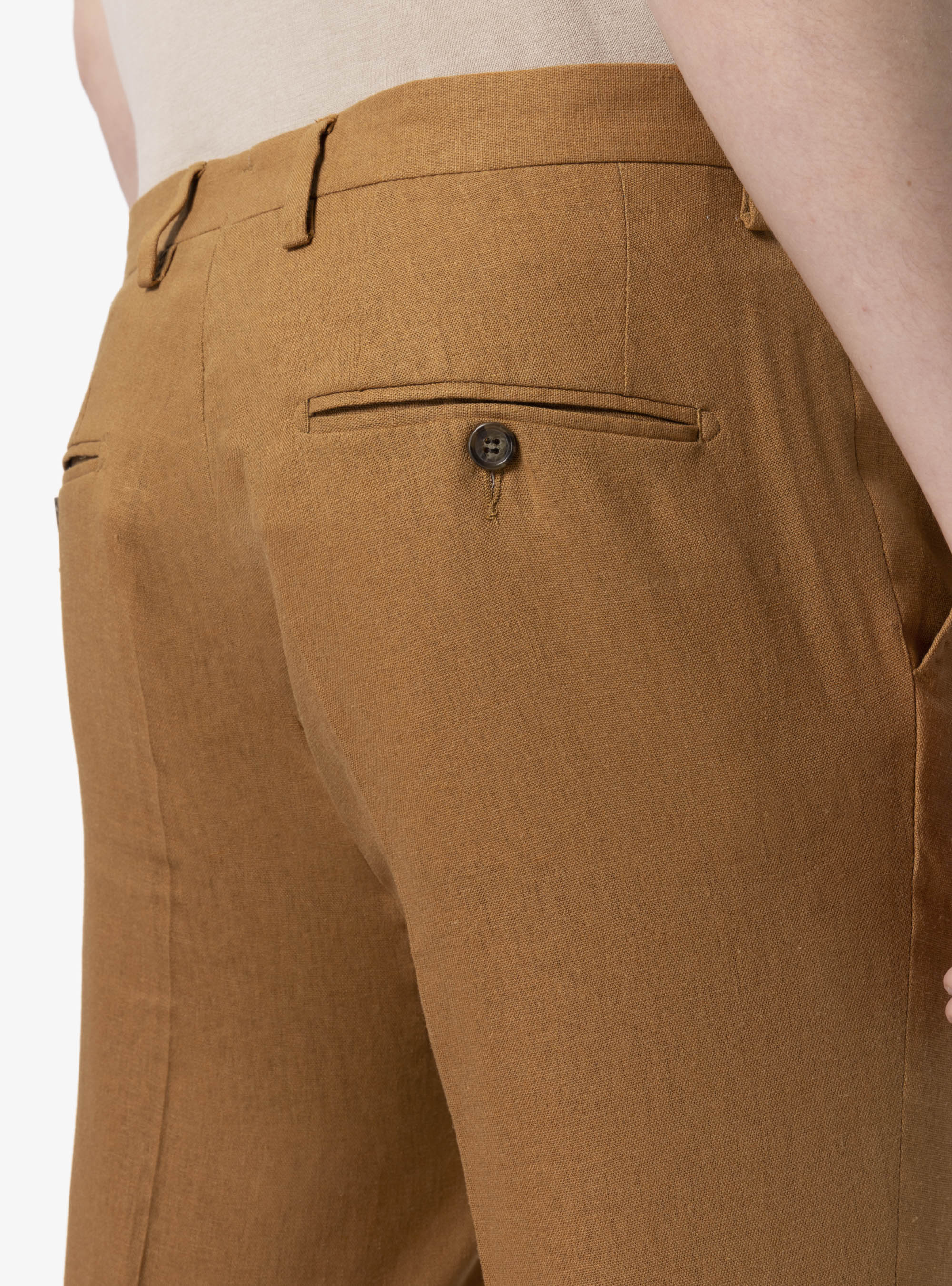 Immagine prodotto 33